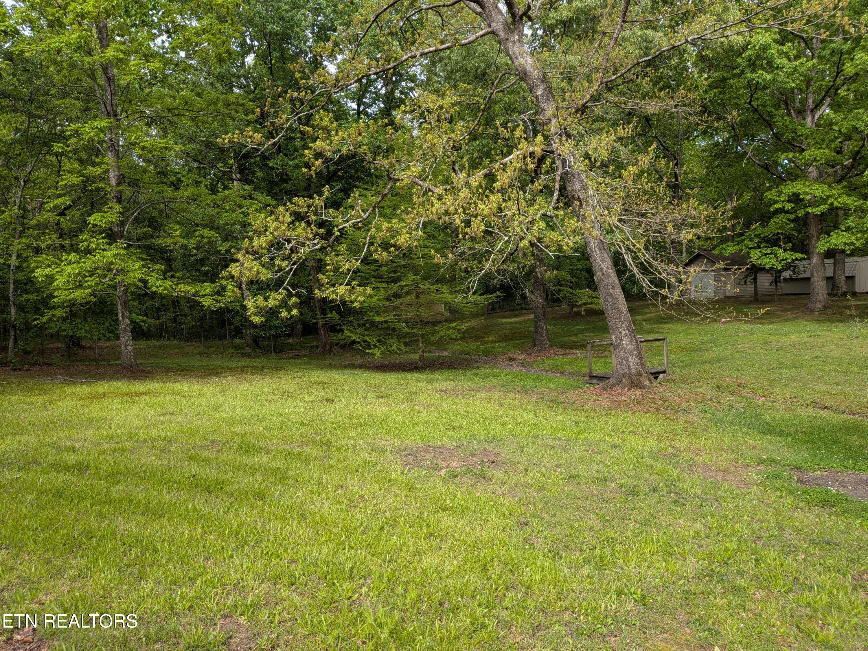 1061 Cranfill Road Dayton TN 37321