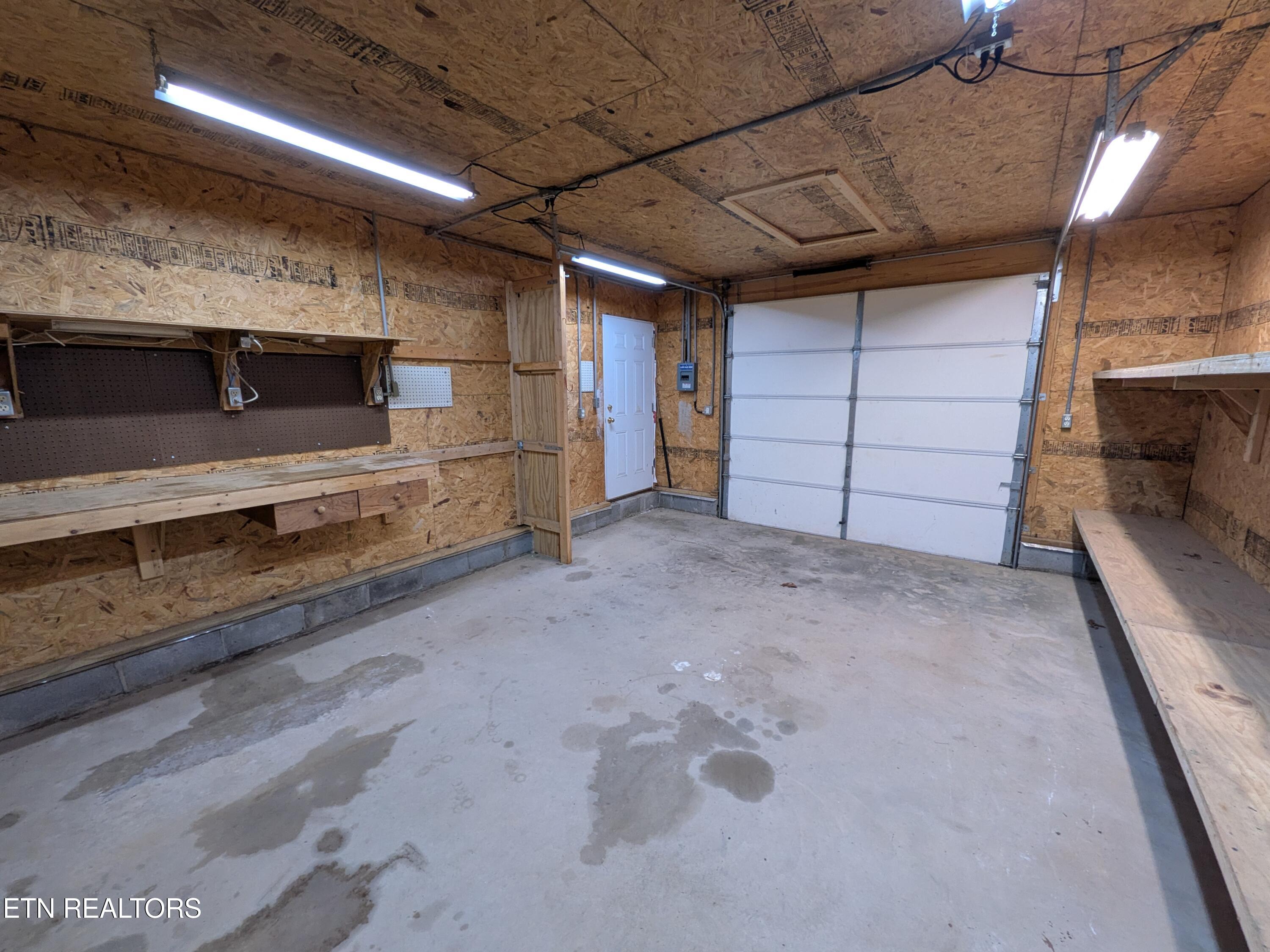 1061 Cranfill Road Dayton TN 37321
