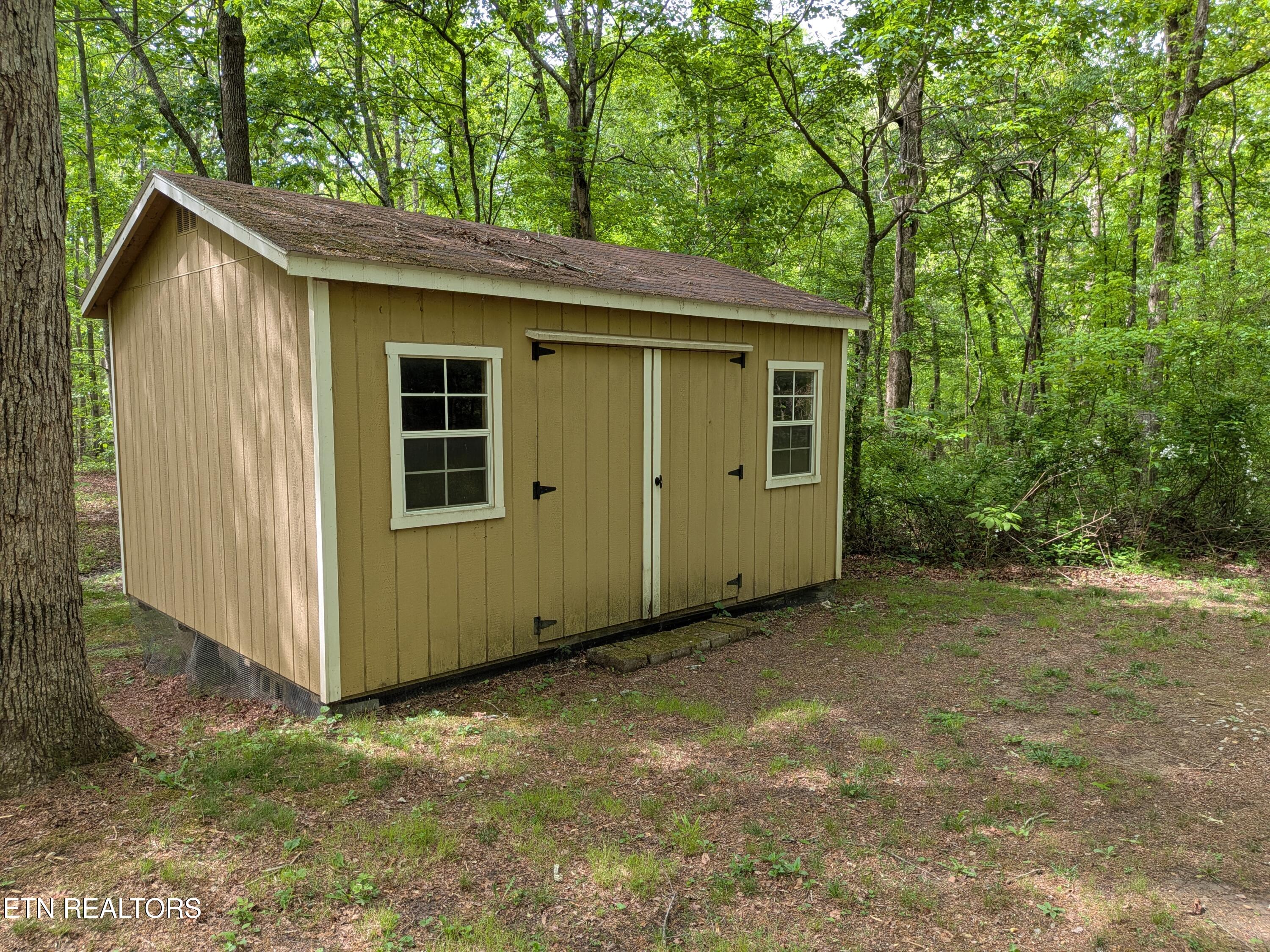 1061 Cranfill Road Dayton TN 37321