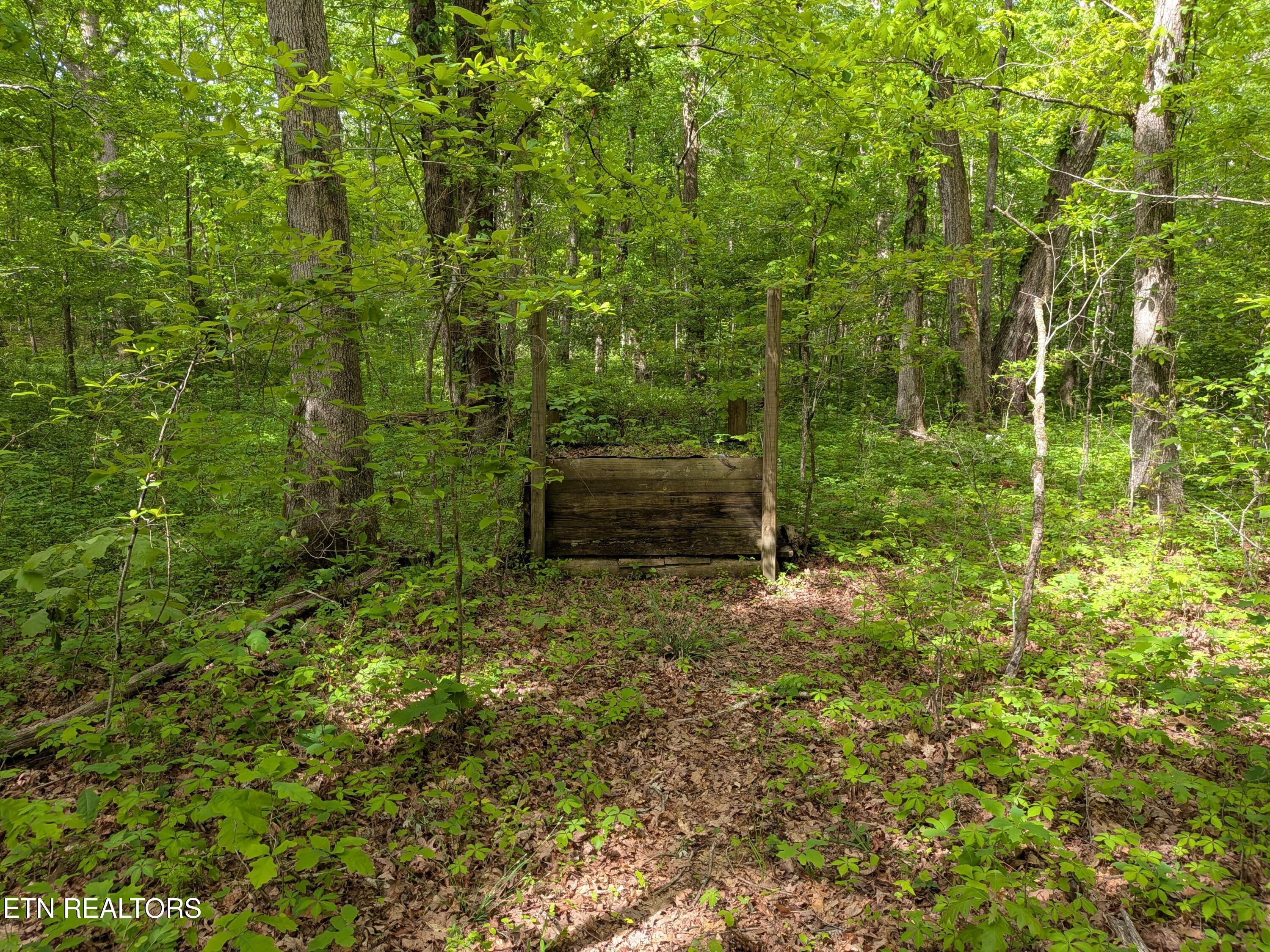 1061 Cranfill Road Dayton TN 37321