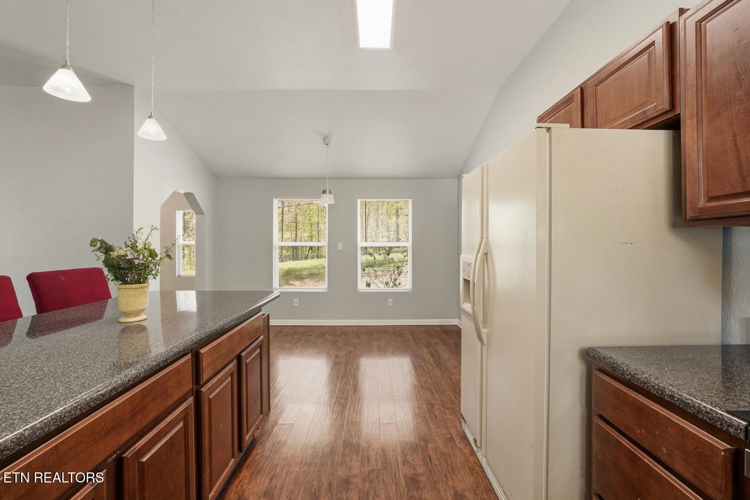 745 Hinkle Road Seymour TN 37865