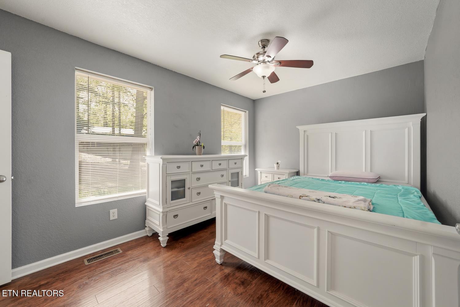745 Hinkle Road Seymour TN 37865