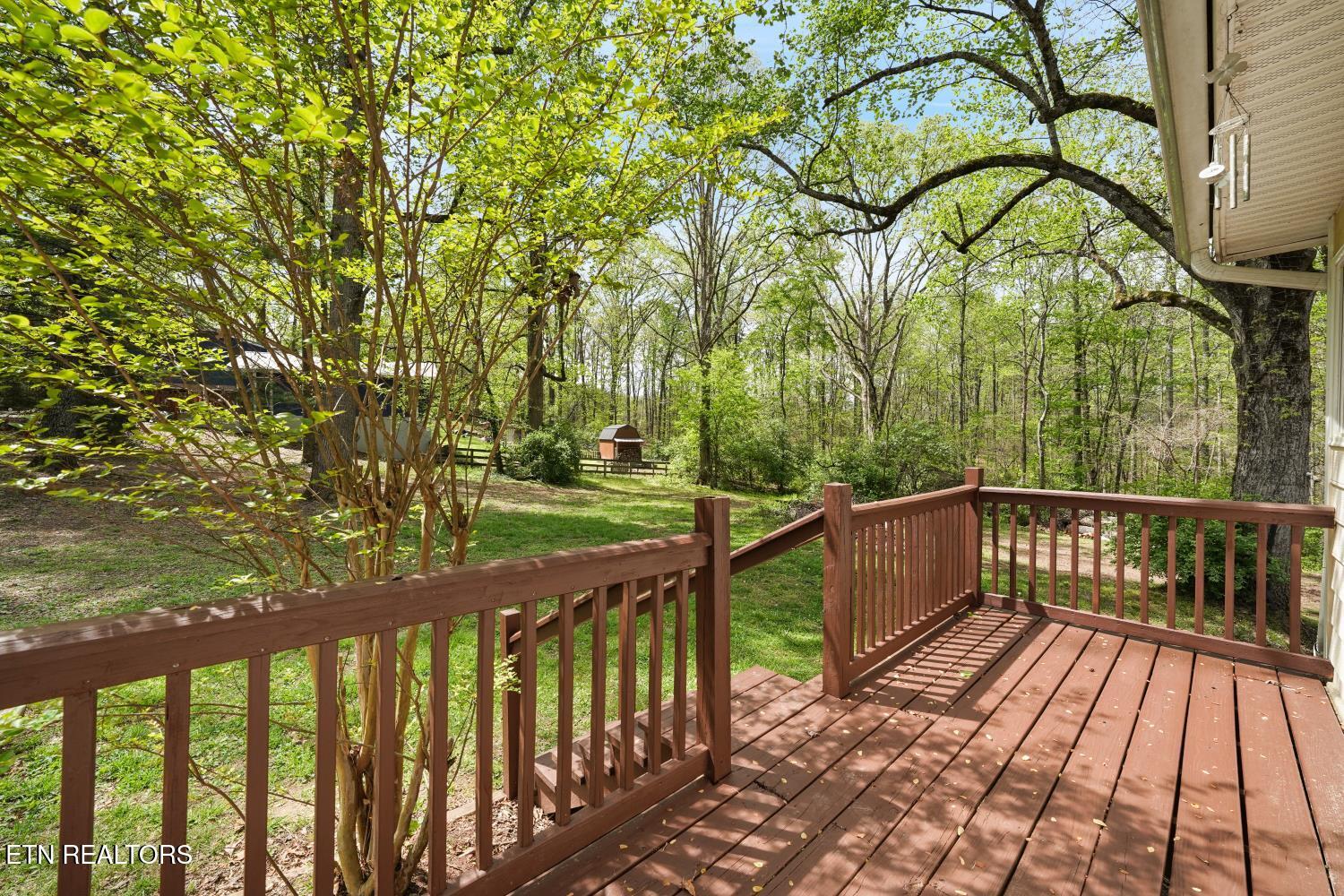 745 Hinkle Road Seymour TN 37865