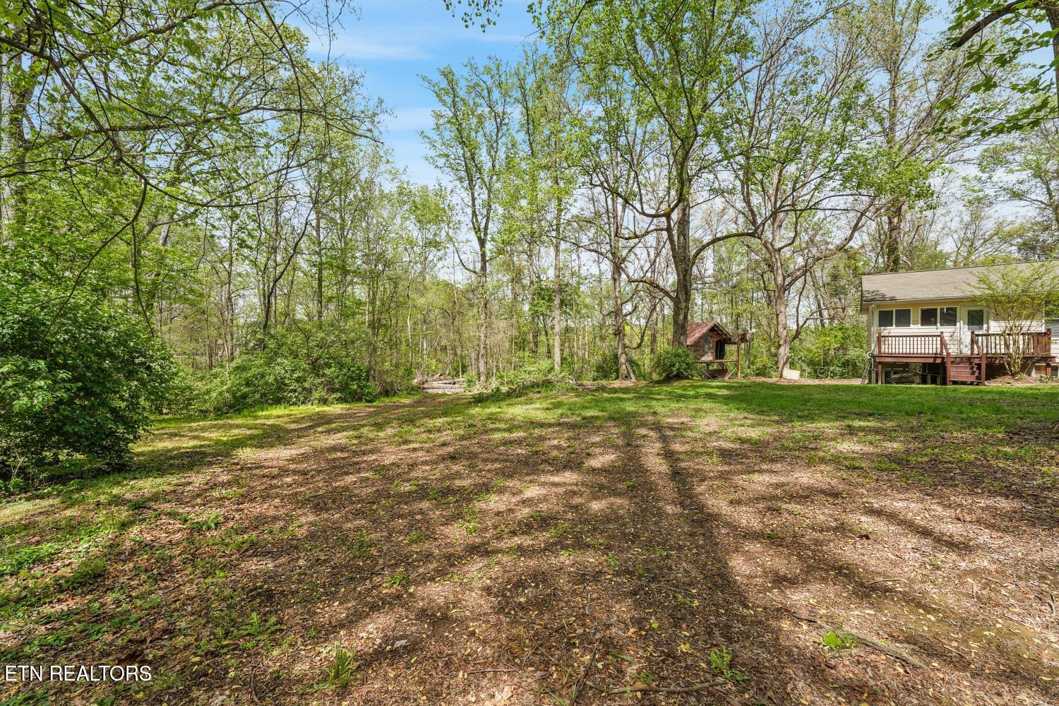 745 Hinkle Road Seymour TN 37865