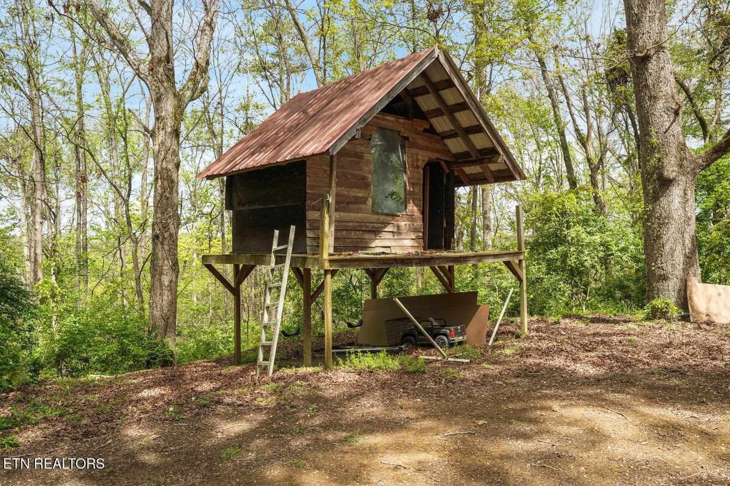 745 Hinkle Road Seymour TN 37865
