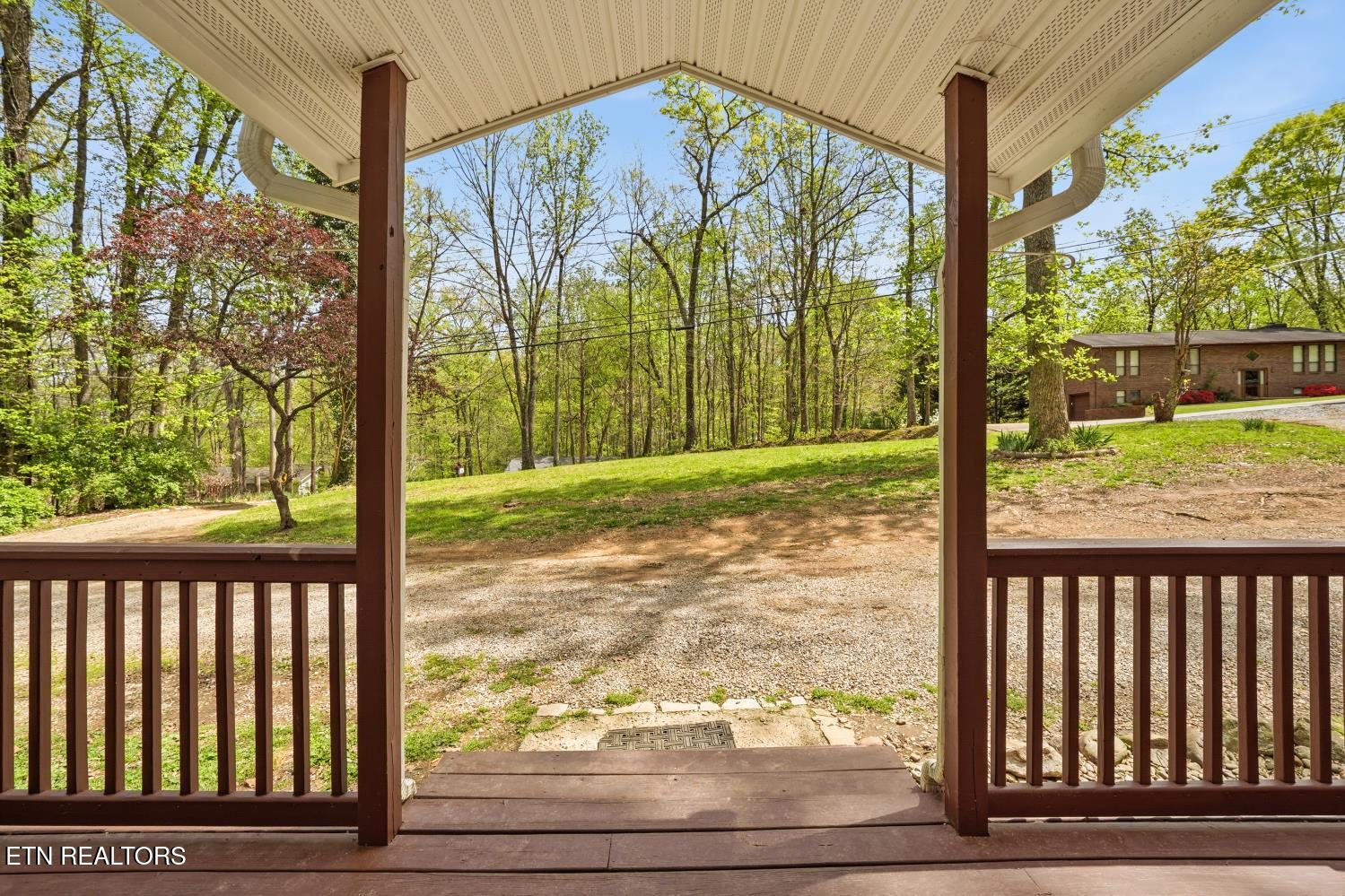 745 Hinkle Road Seymour TN 37865