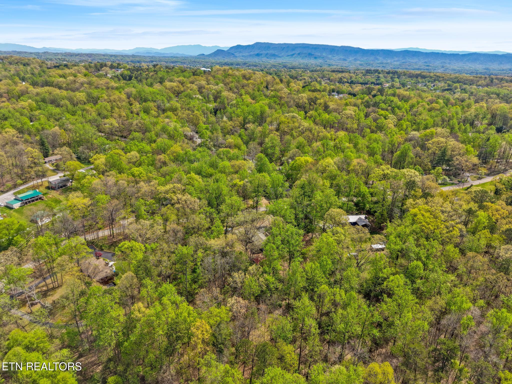 745 Hinkle Road Seymour TN 37865