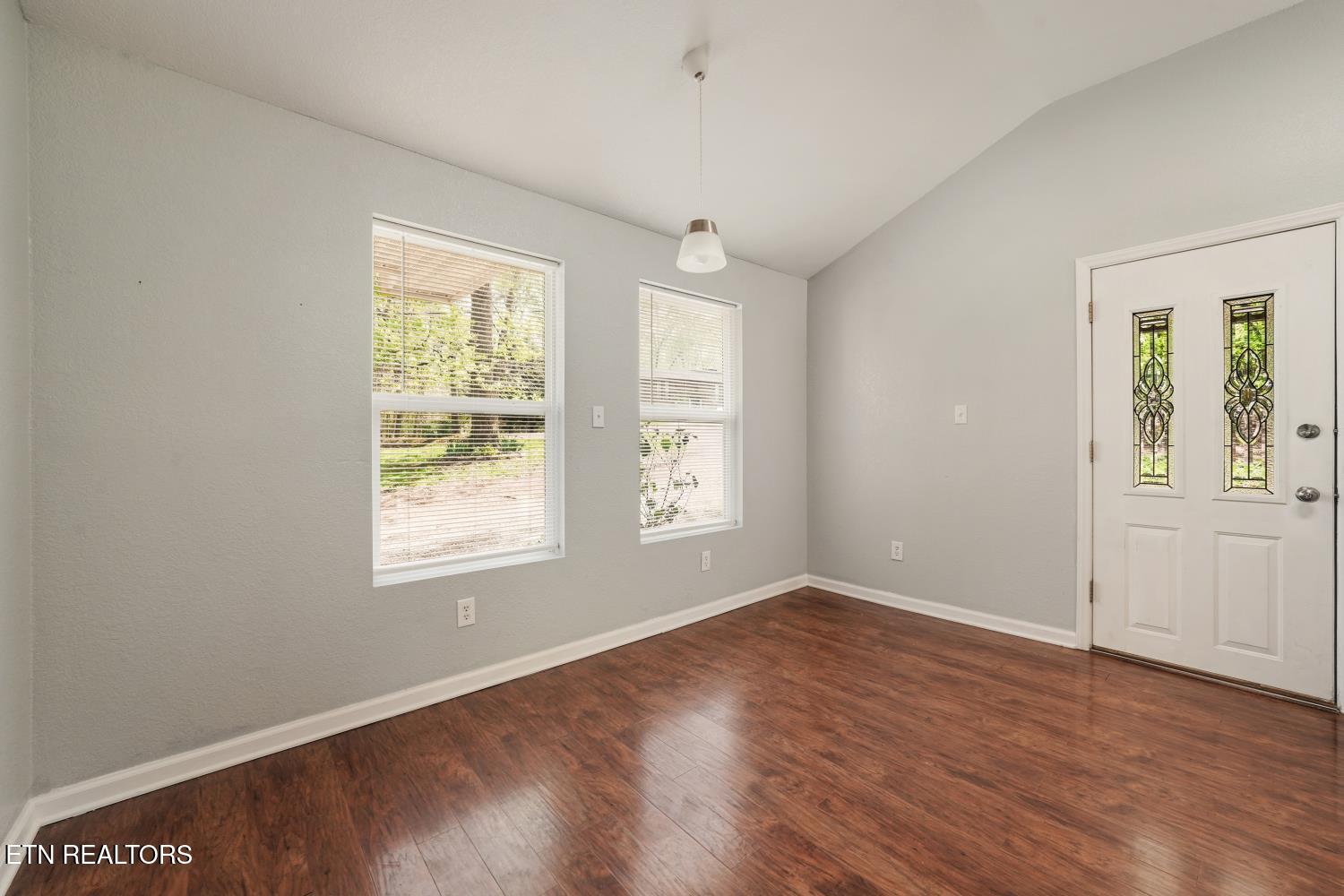 745 Hinkle Road Seymour TN 37865