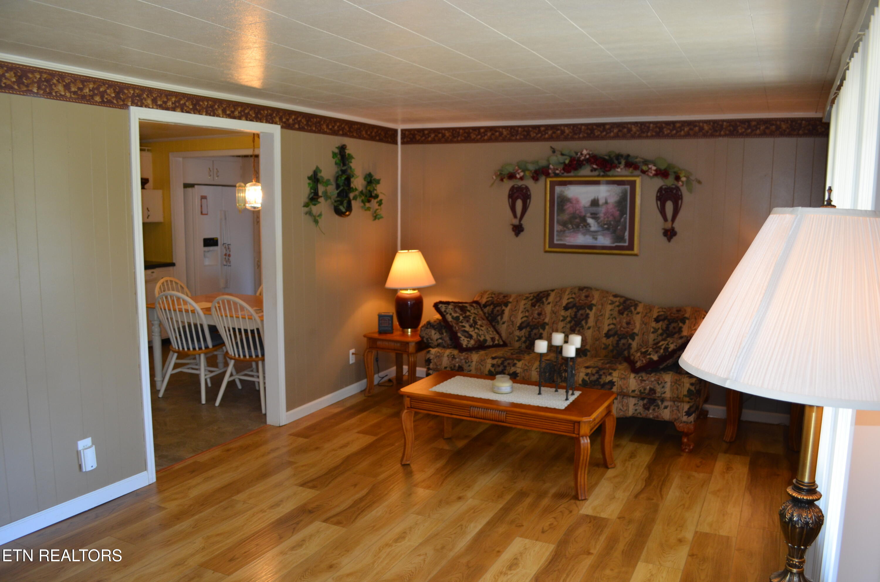 1391 Norma Road Huntsville TN 37756