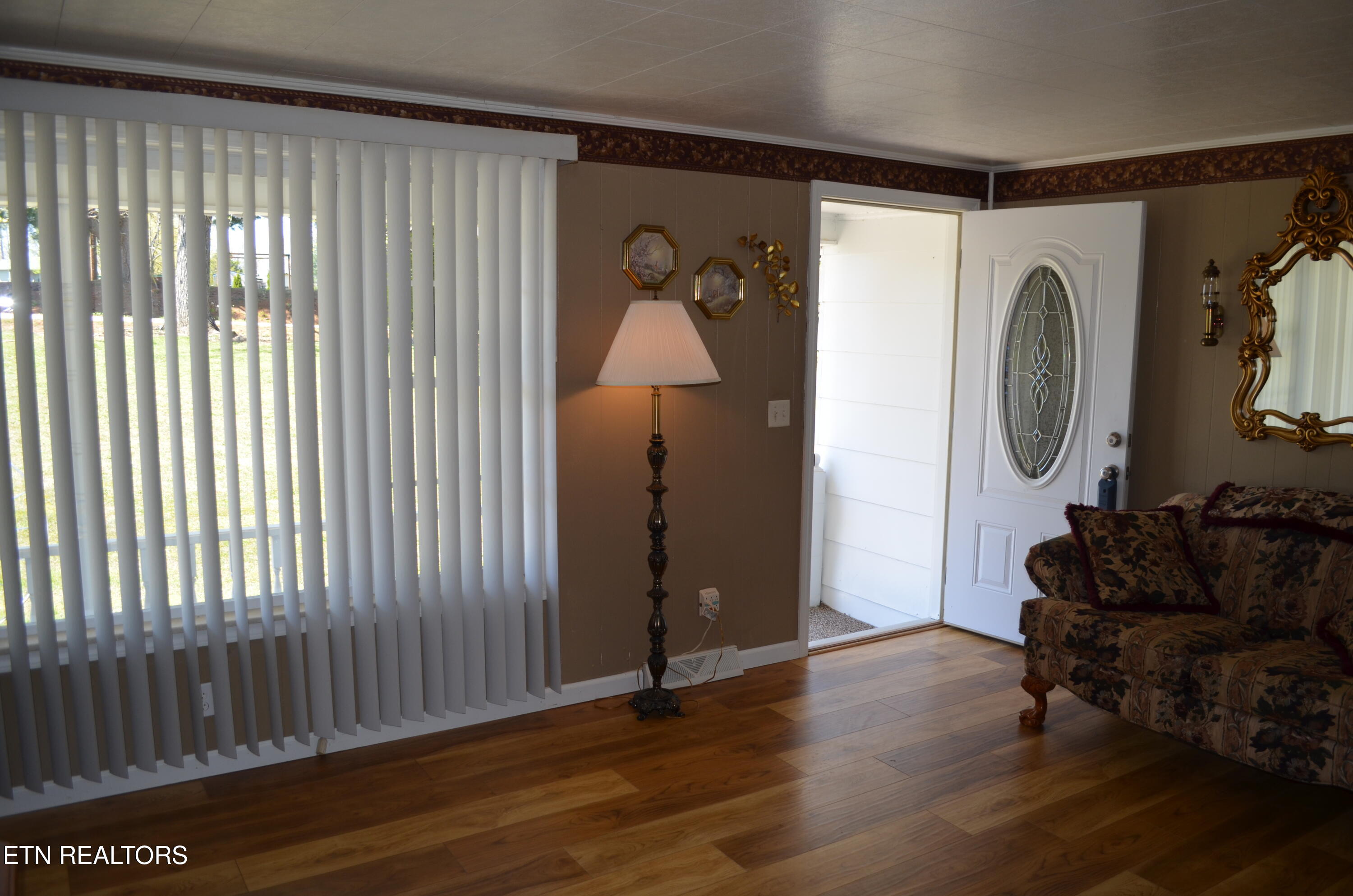 1391 Norma Road Huntsville TN 37756