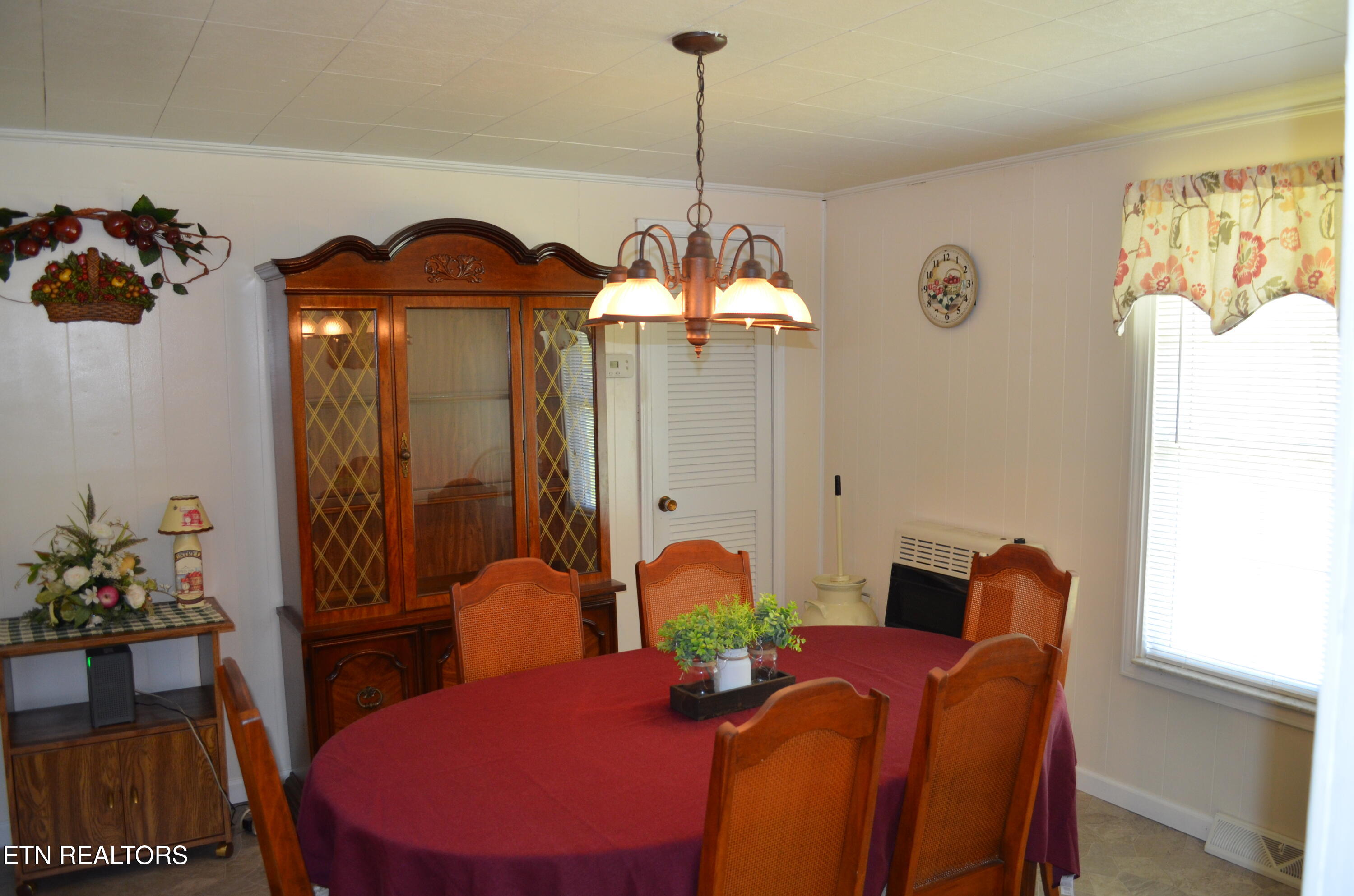 1391 Norma Road Huntsville TN 37756