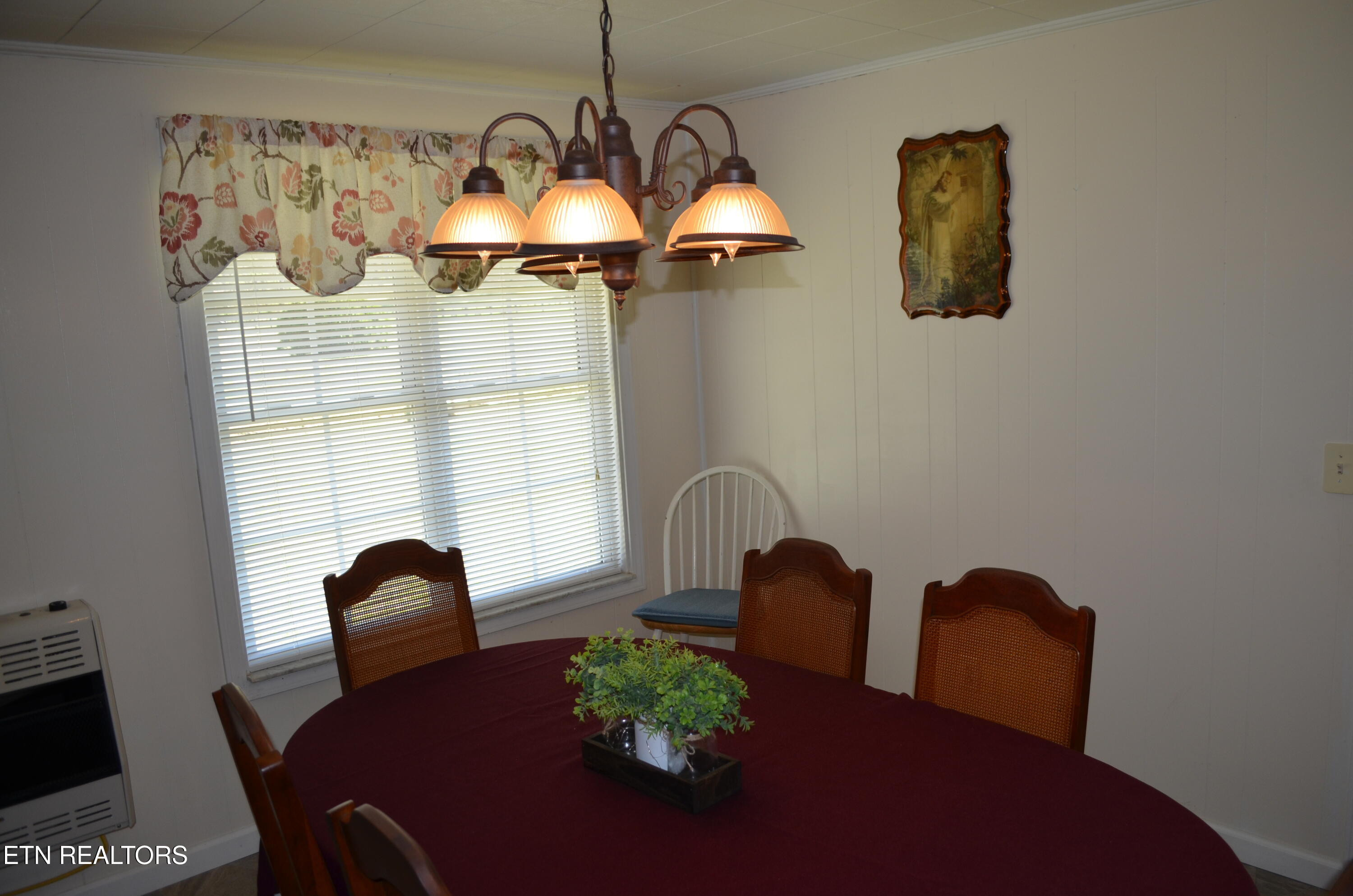 1391 Norma Road Huntsville TN 37756