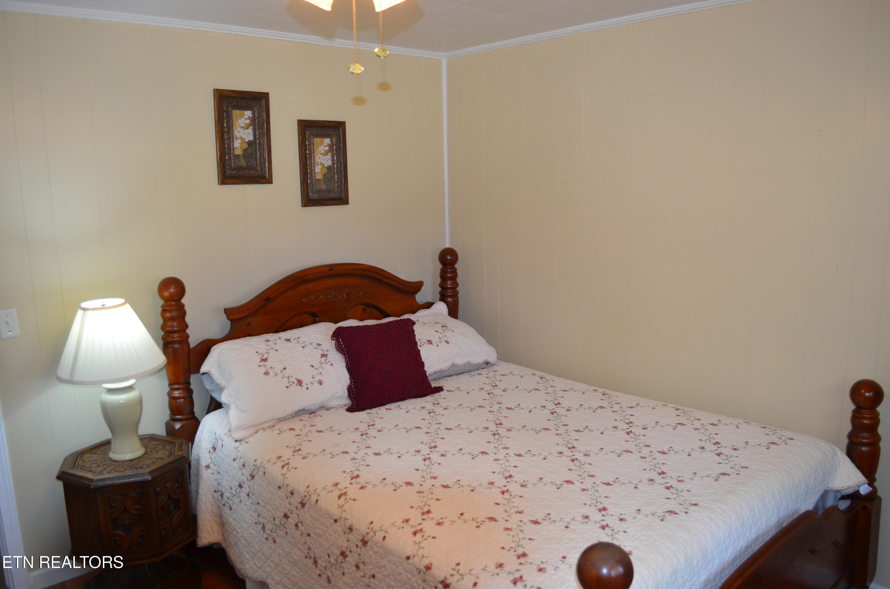 1391 Norma Road Huntsville TN 37756