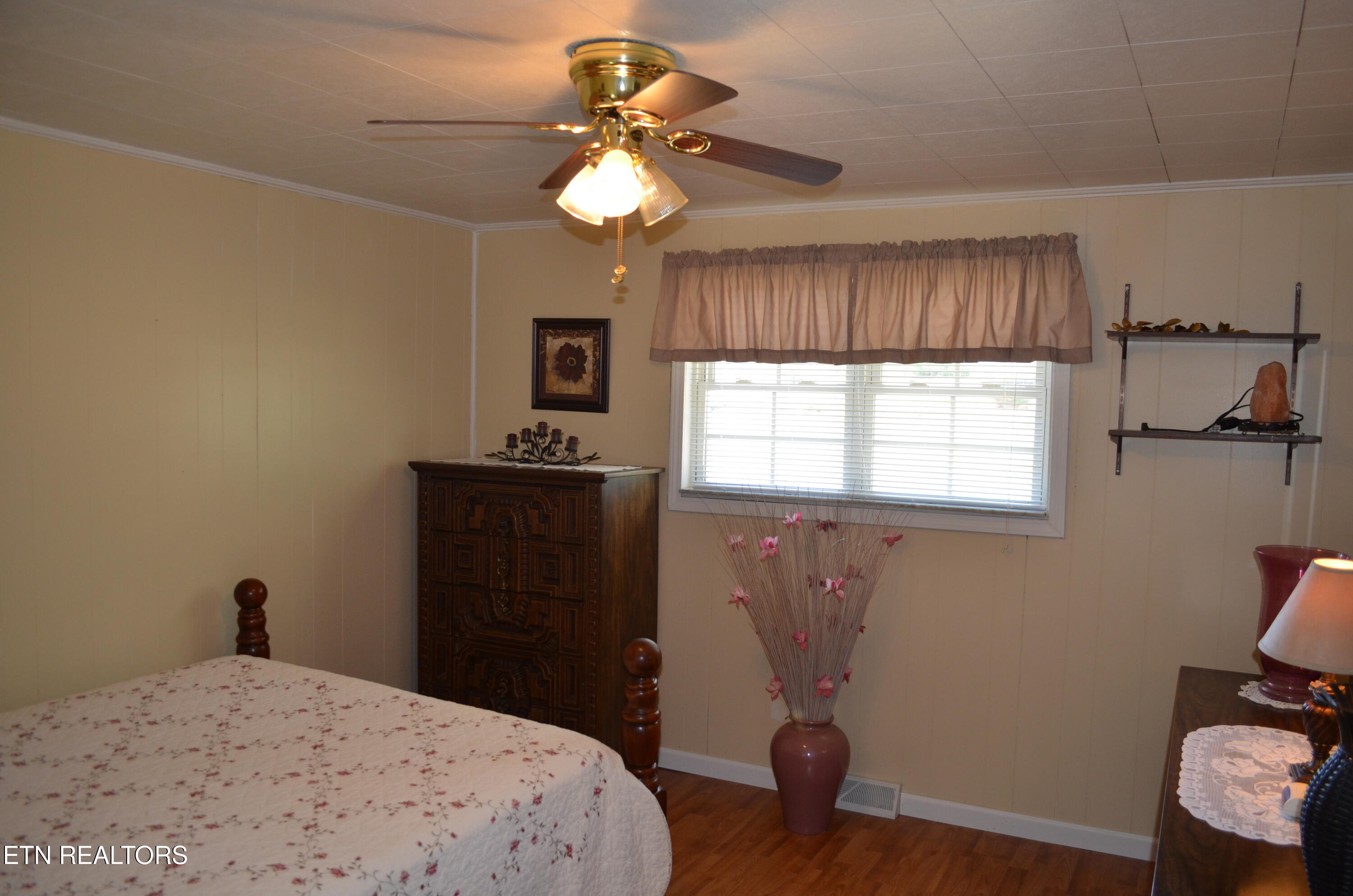 1391 Norma Road Huntsville TN 37756