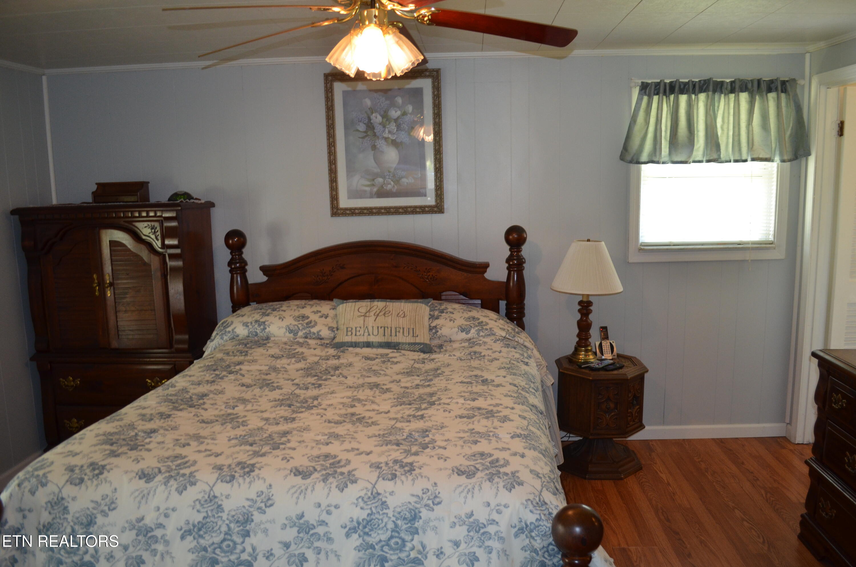 1391 Norma Road Huntsville TN 37756