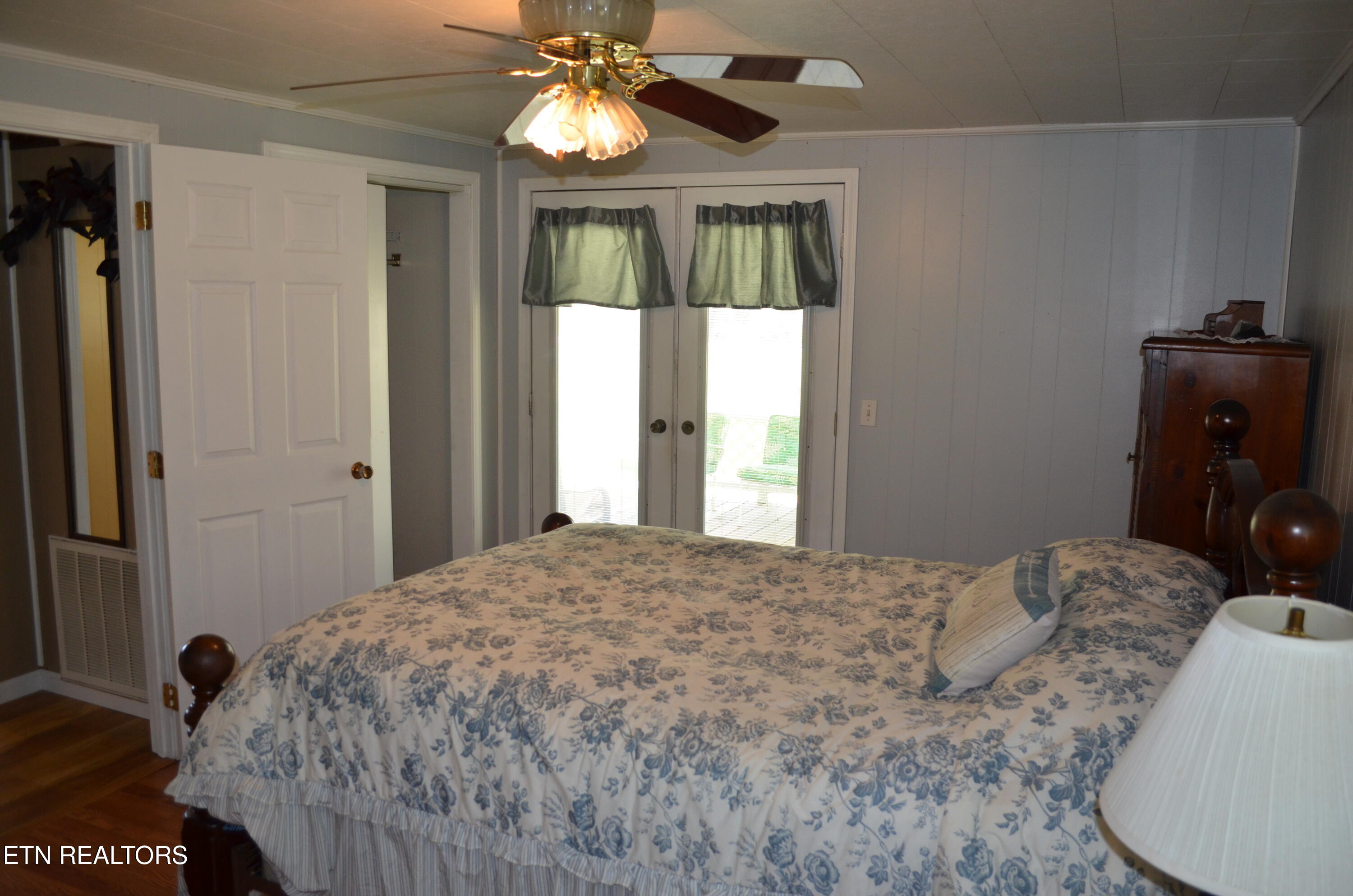 1391 Norma Road Huntsville TN 37756