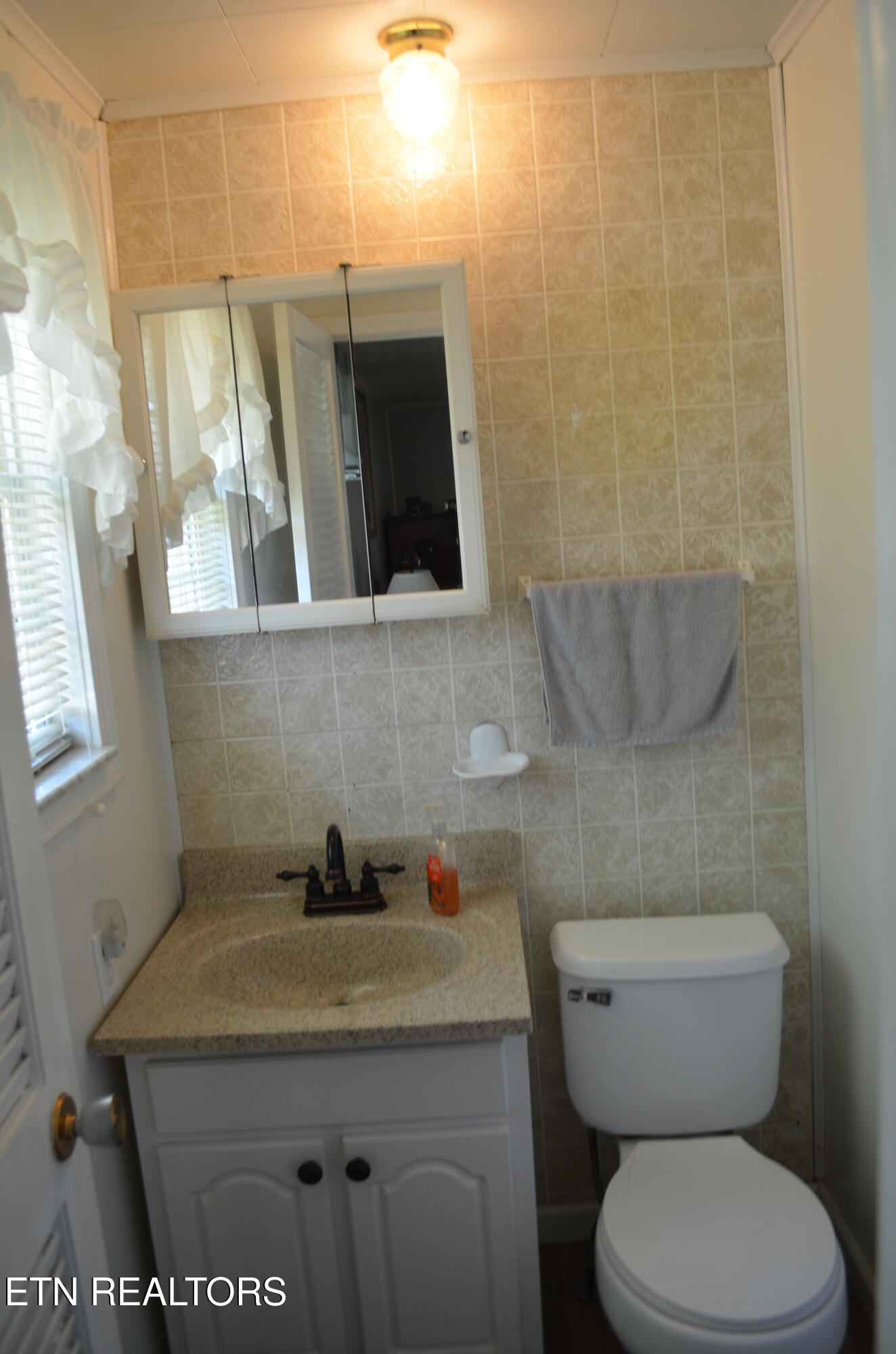 1391 Norma Road Huntsville TN 37756