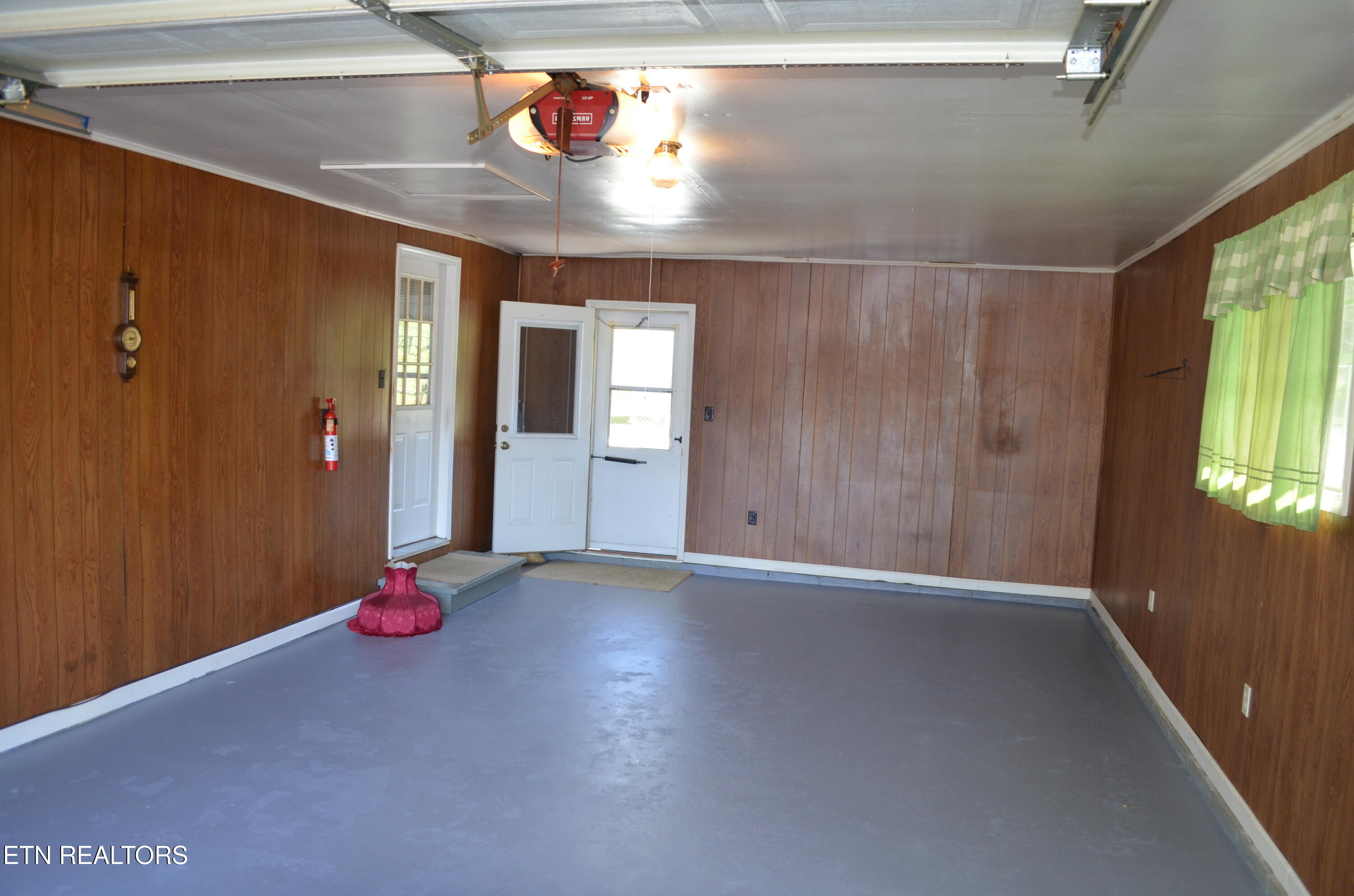 1391 Norma Road Huntsville TN 37756
