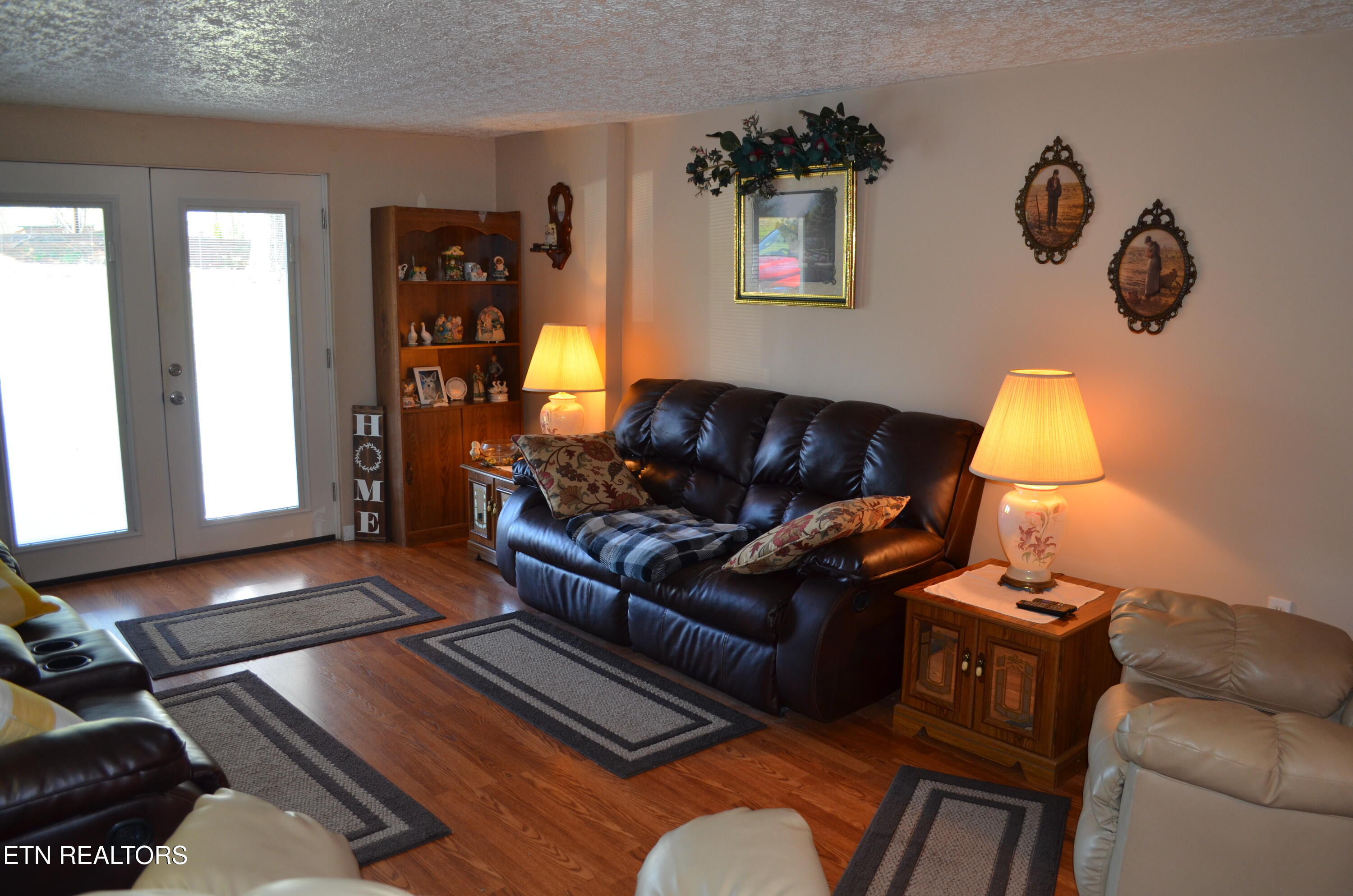 1391 Norma Road Huntsville TN 37756