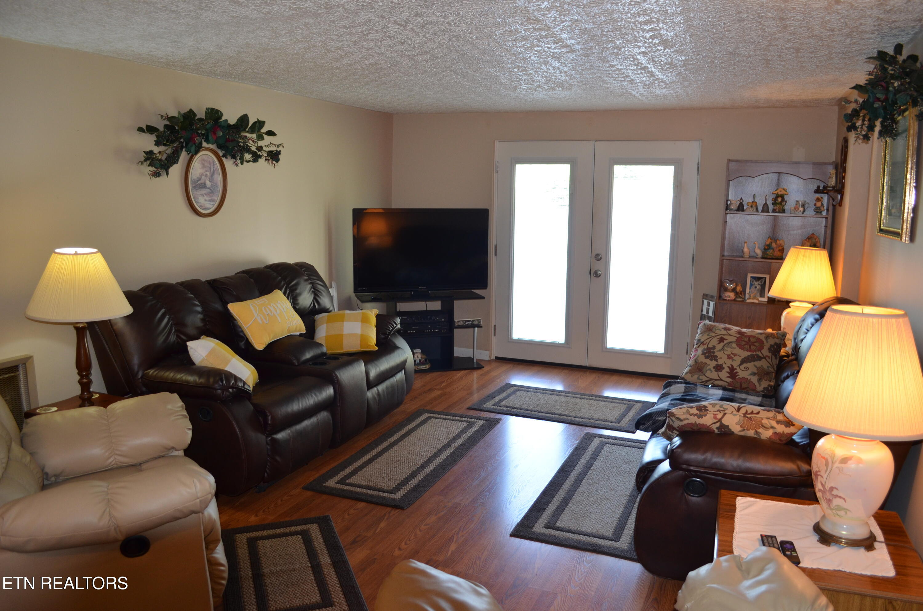 1391 Norma Road Huntsville TN 37756
