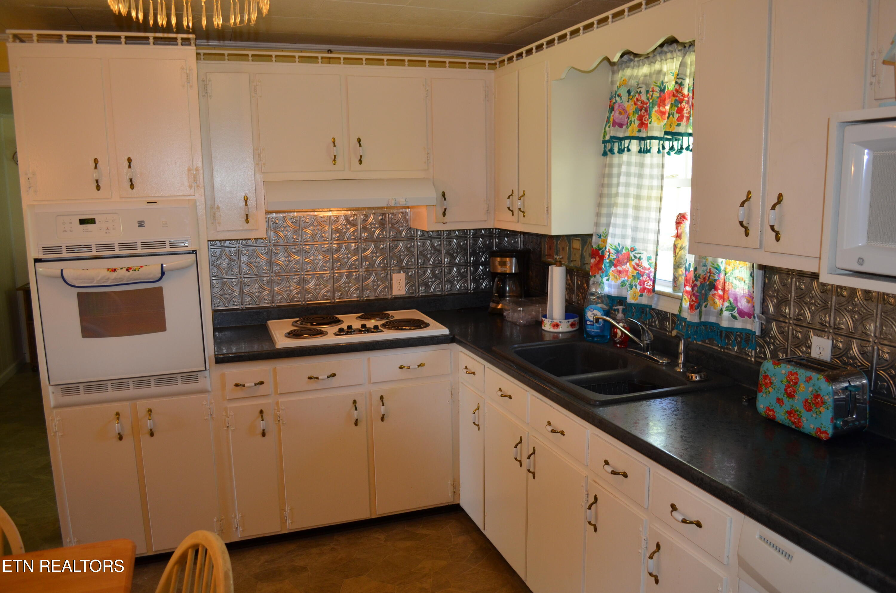 1391 Norma Road Huntsville TN 37756
