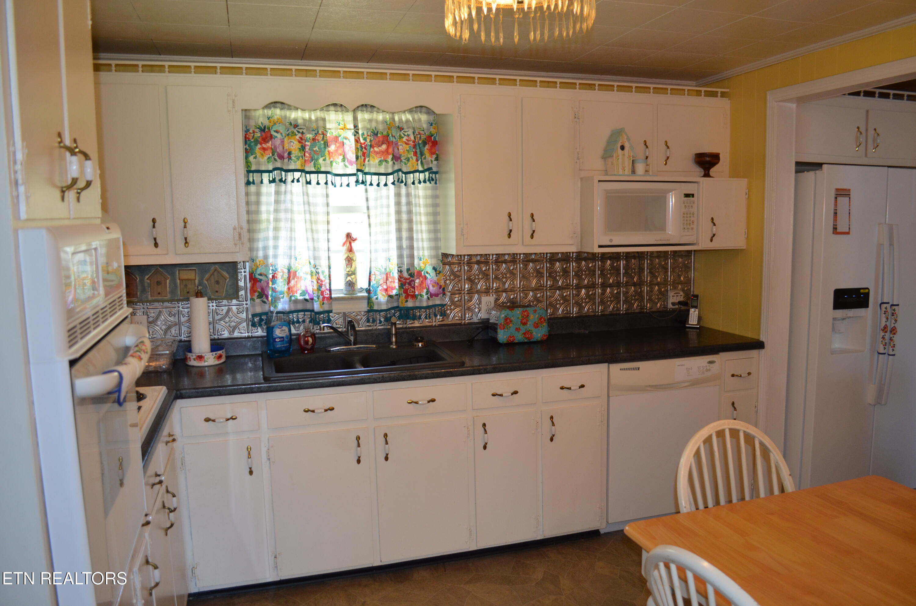 1391 Norma Road Huntsville TN 37756
