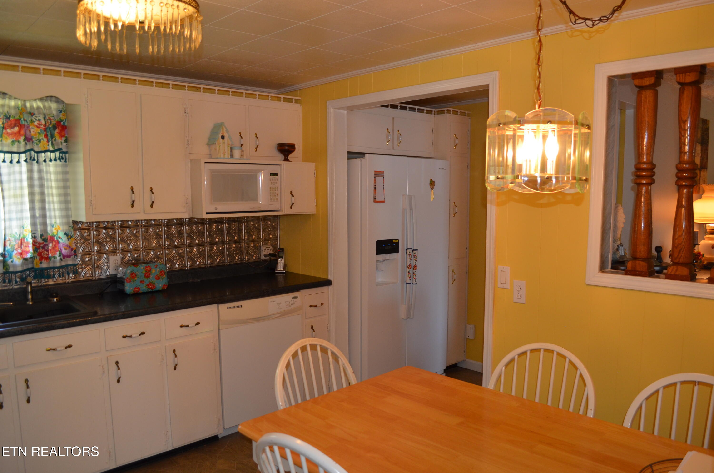 1391 Norma Road Huntsville TN 37756