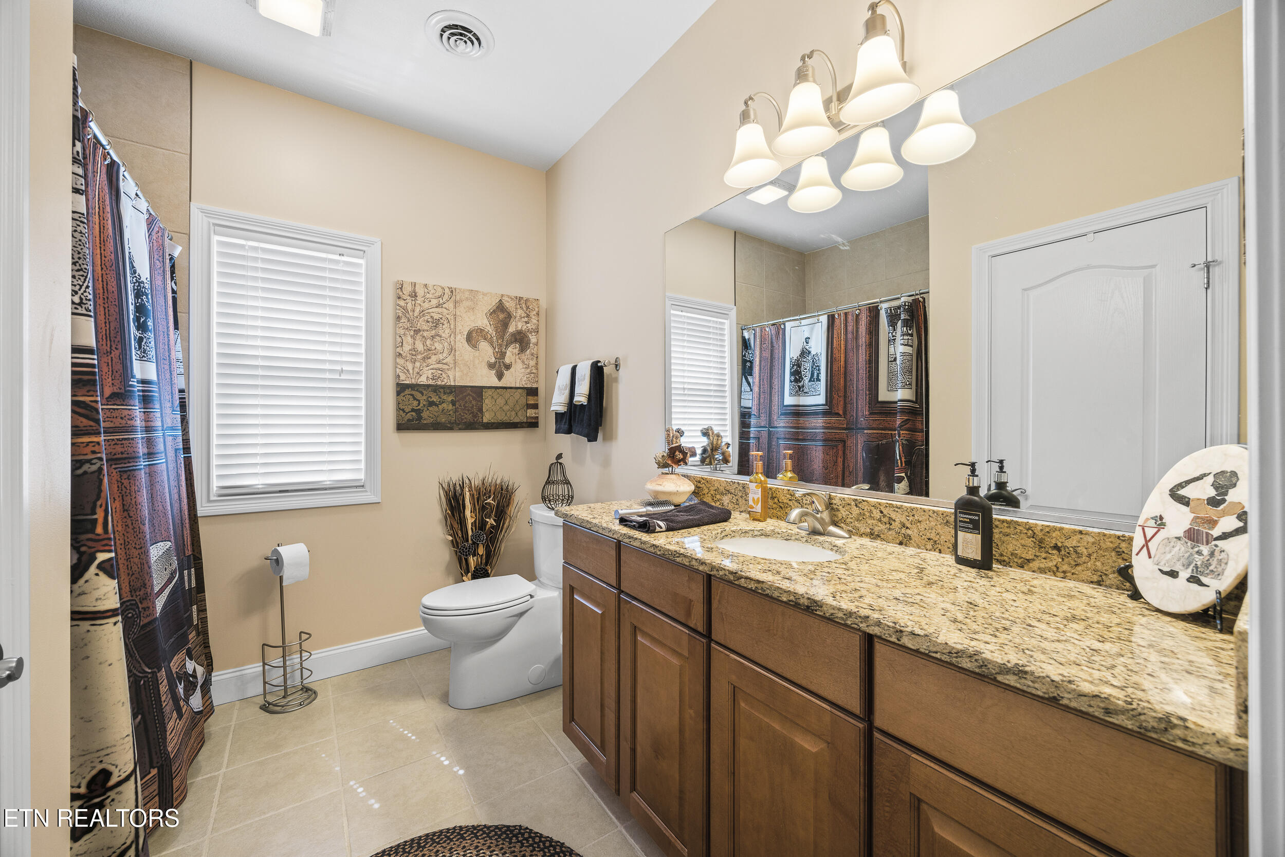 323 Independence Drive Jefferson City TN 37760