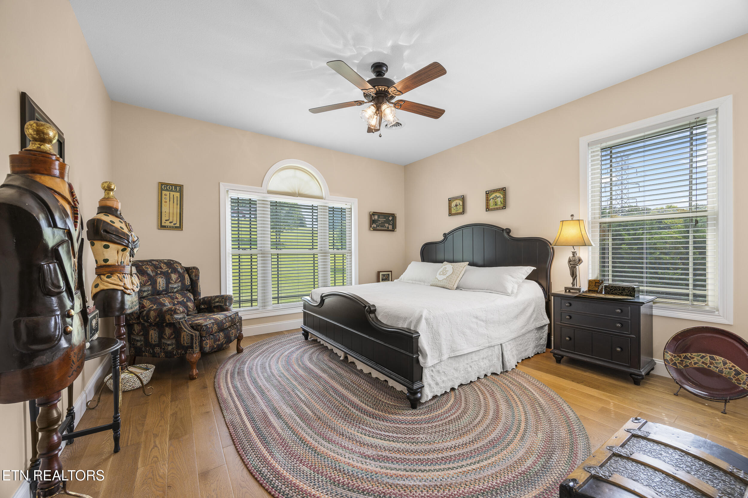 323 Independence Drive Jefferson City TN 37760