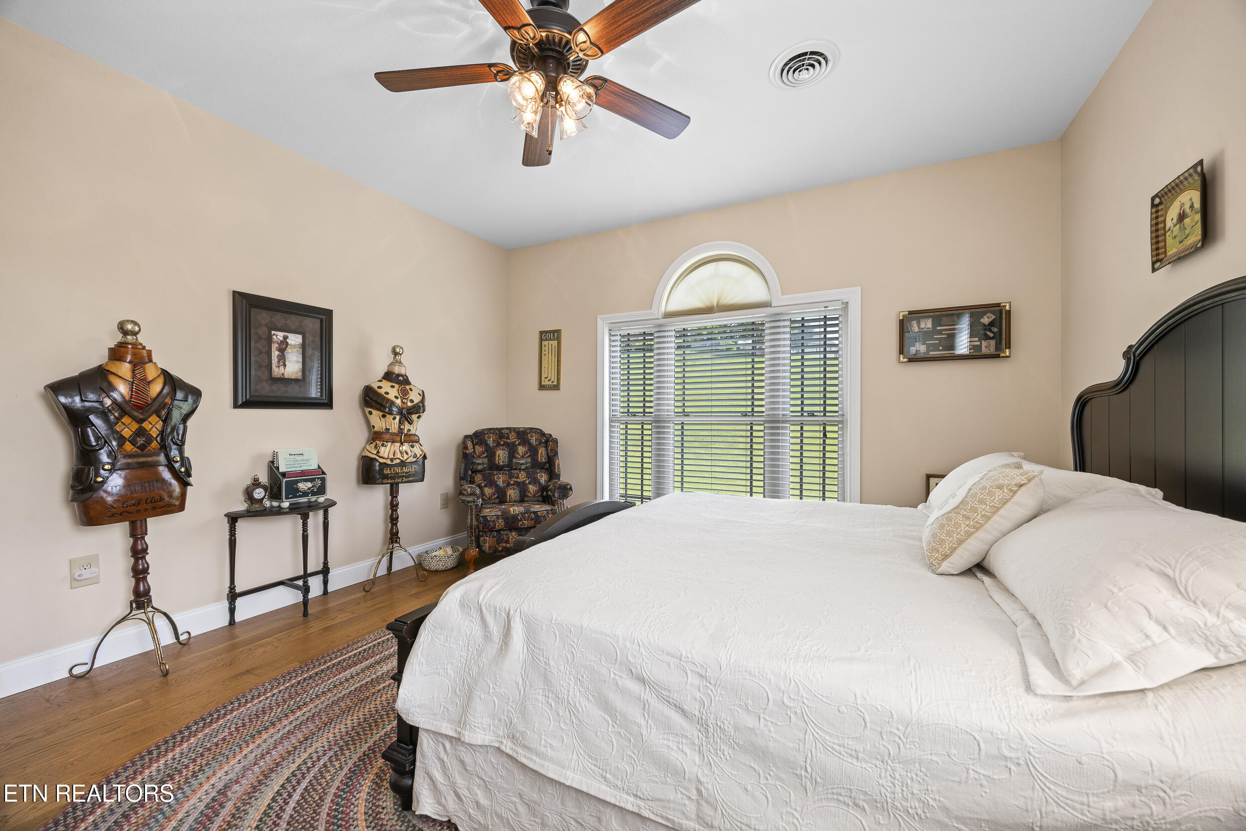 323 Independence Drive Jefferson City TN 37760