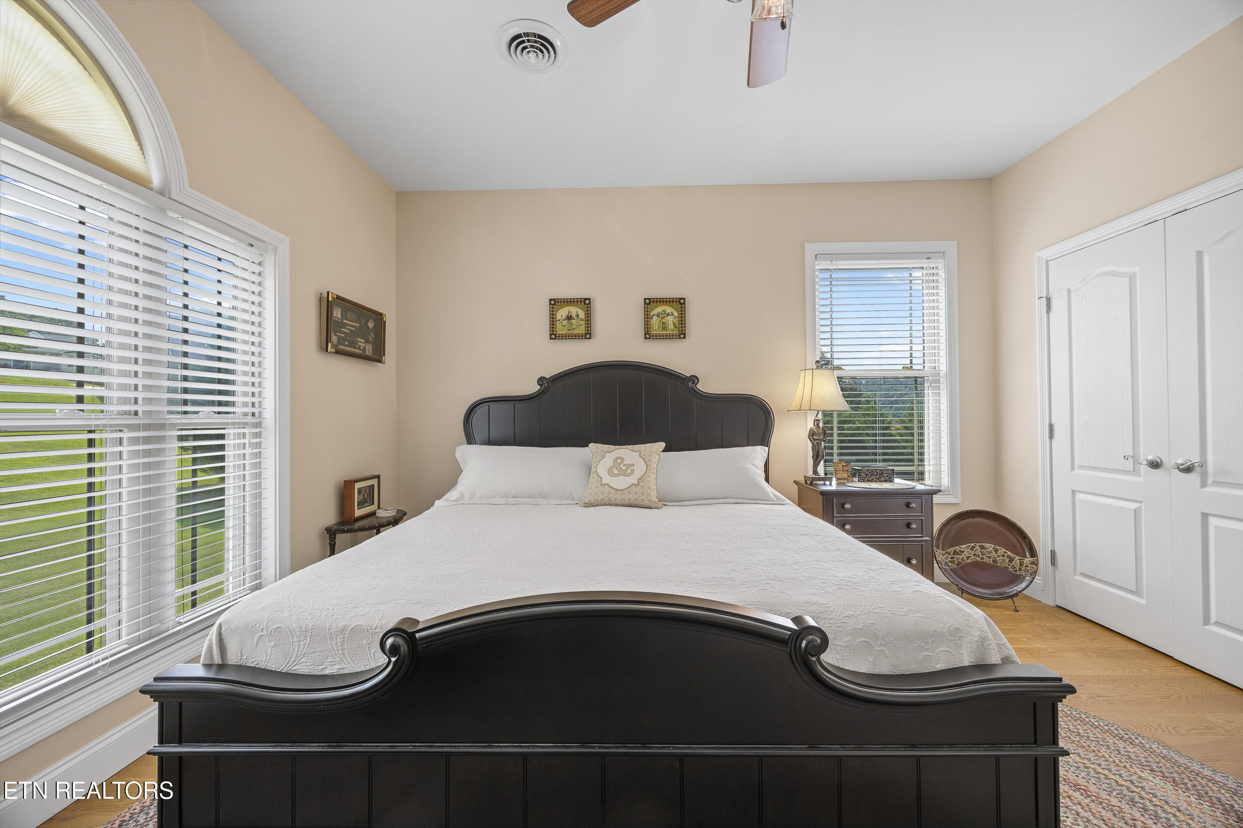 323 Independence Drive Jefferson City TN 37760