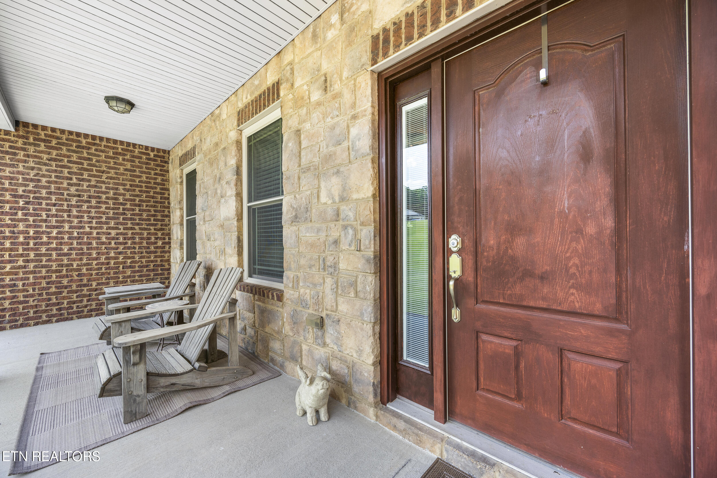 323 Independence Drive Jefferson City TN 37760