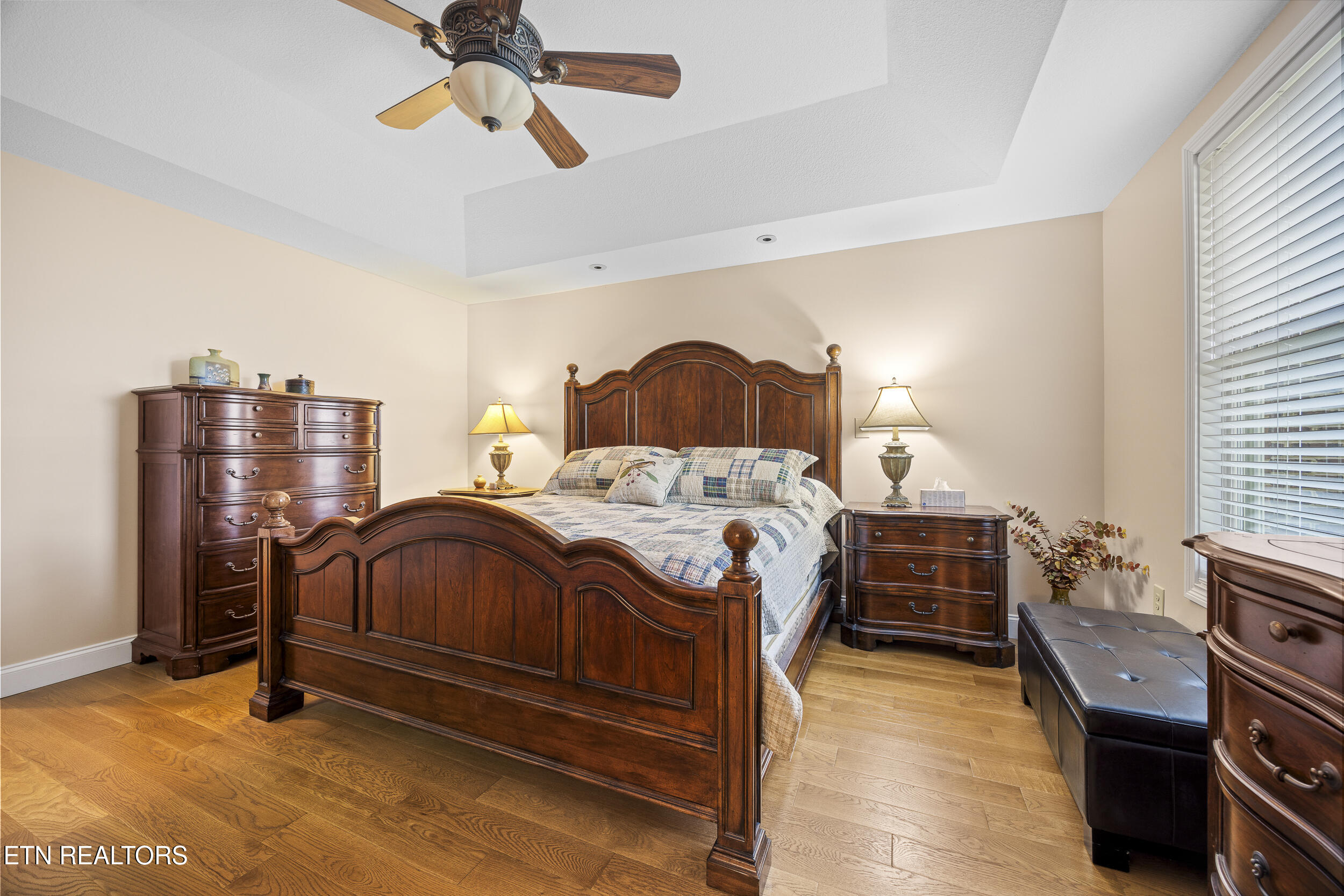 323 Independence Drive Jefferson City TN 37760