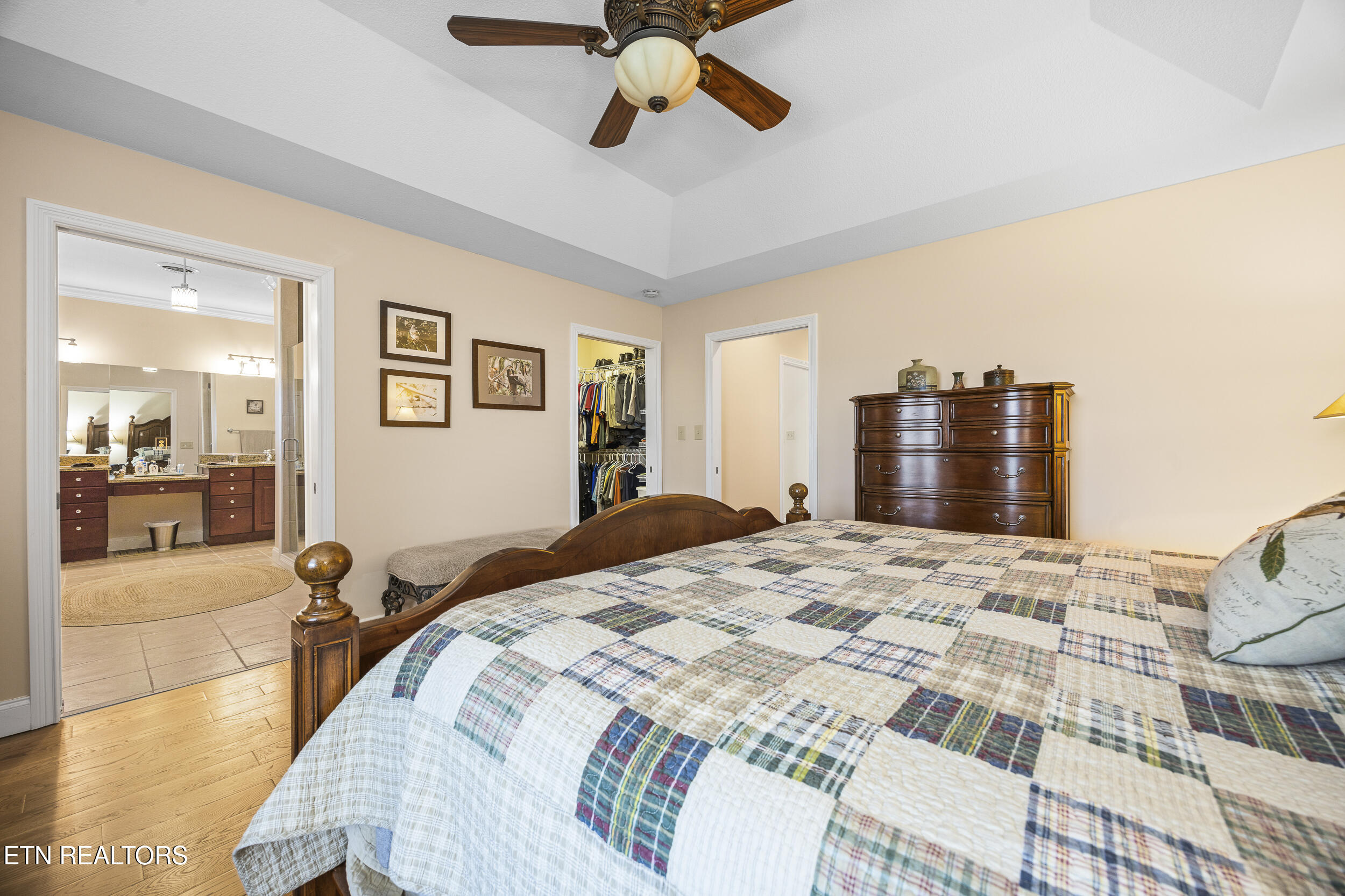 323 Independence Drive Jefferson City TN 37760