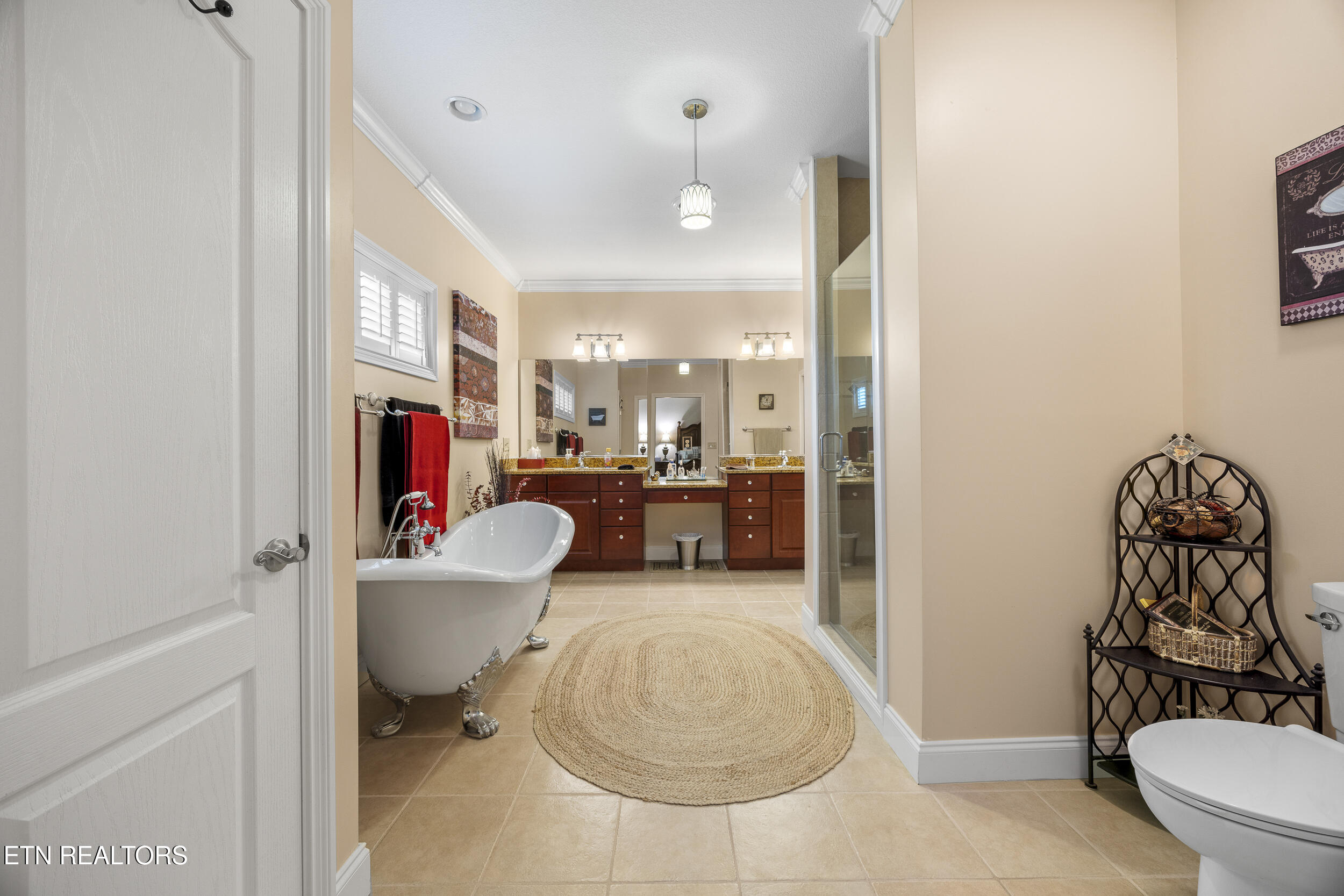 323 Independence Drive Jefferson City TN 37760