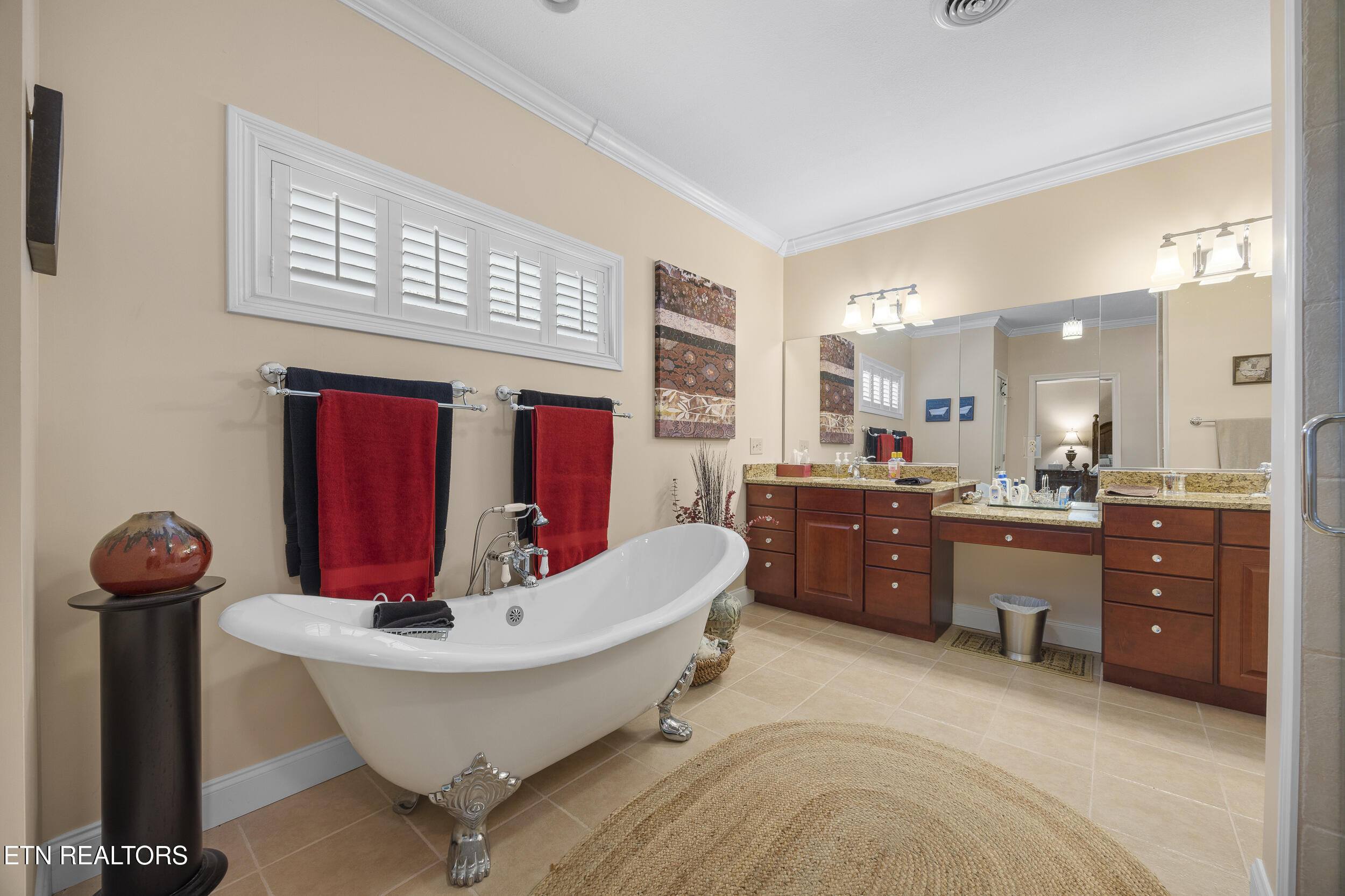 323 Independence Drive Jefferson City TN 37760