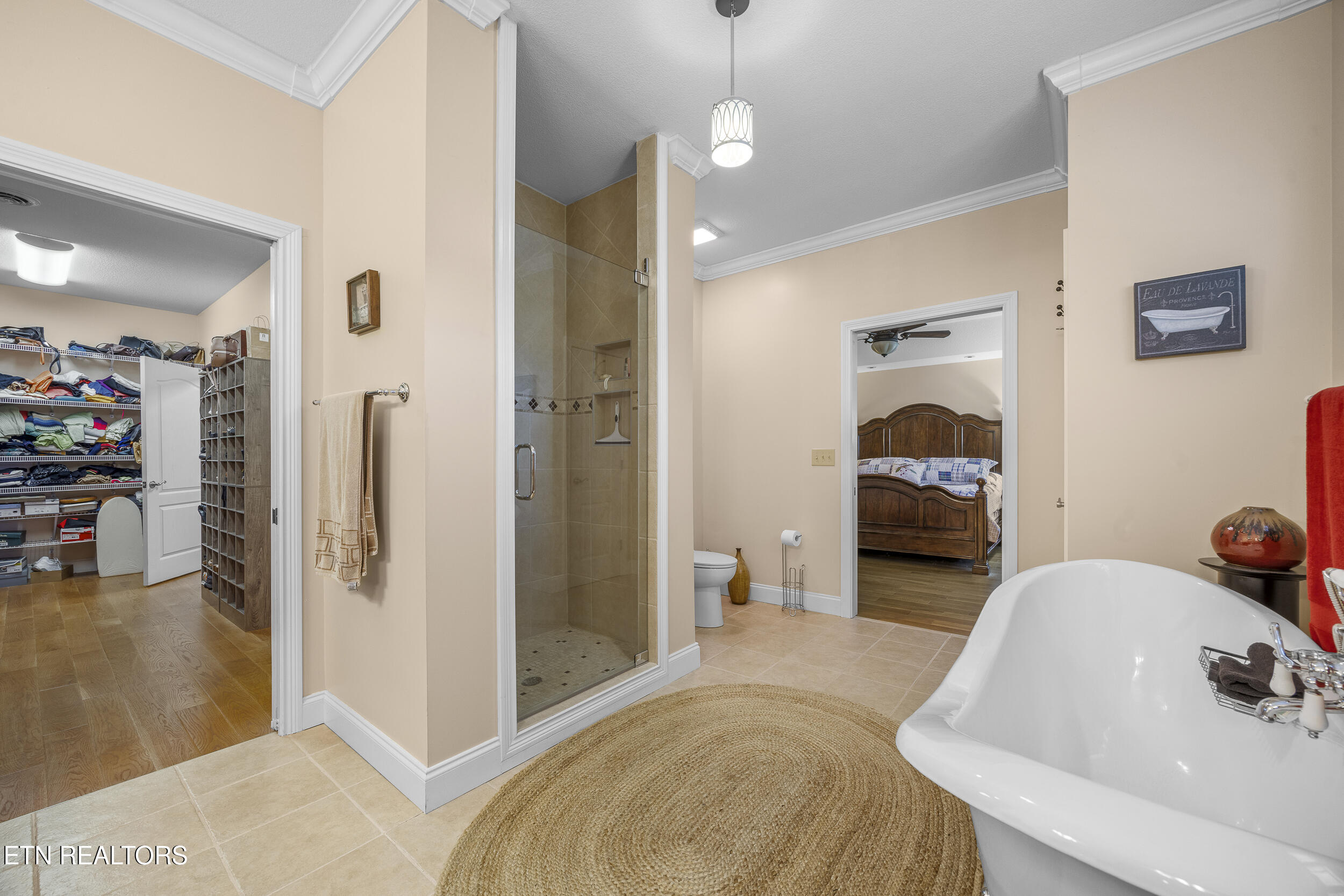 323 Independence Drive Jefferson City TN 37760