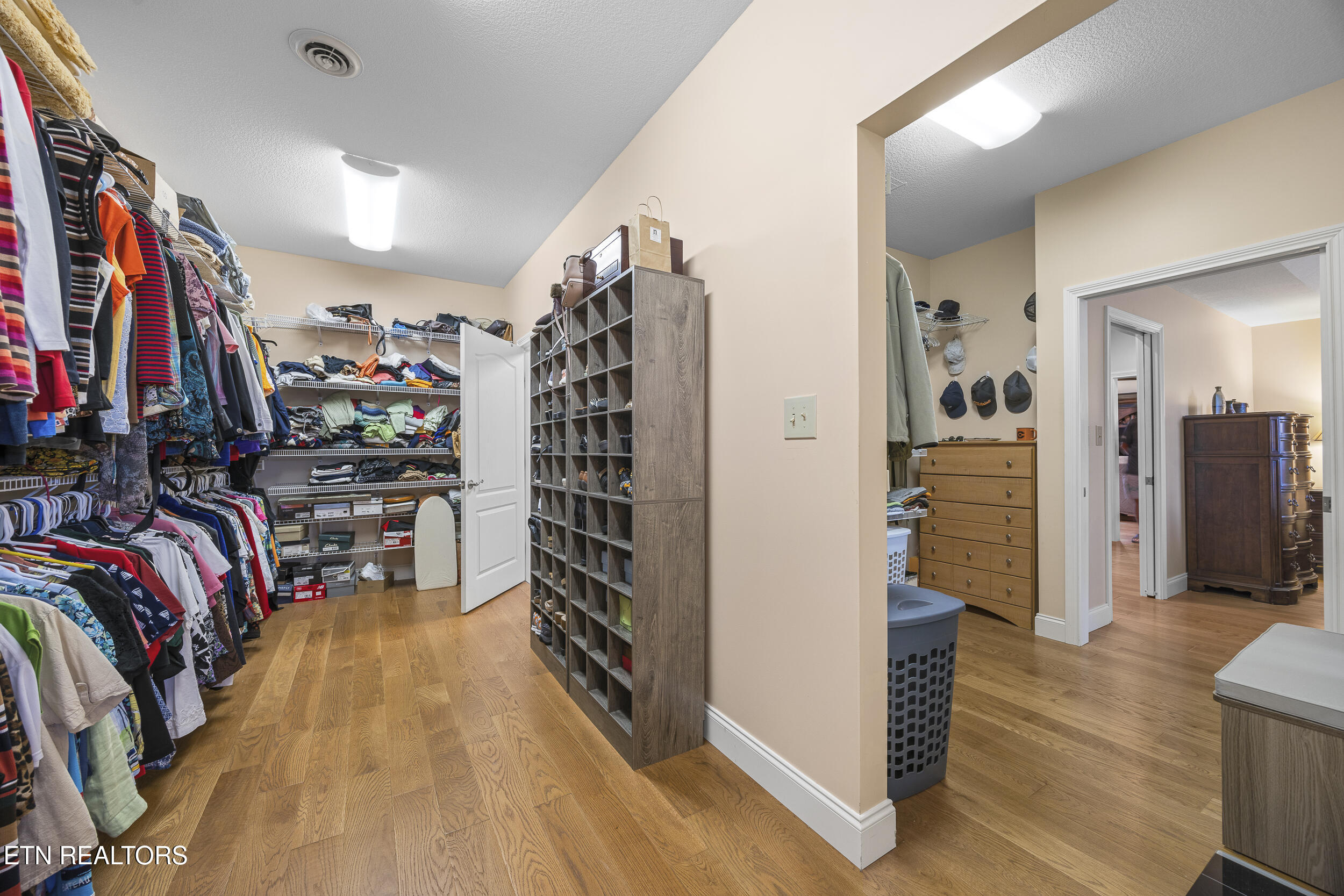 323 Independence Drive Jefferson City TN 37760