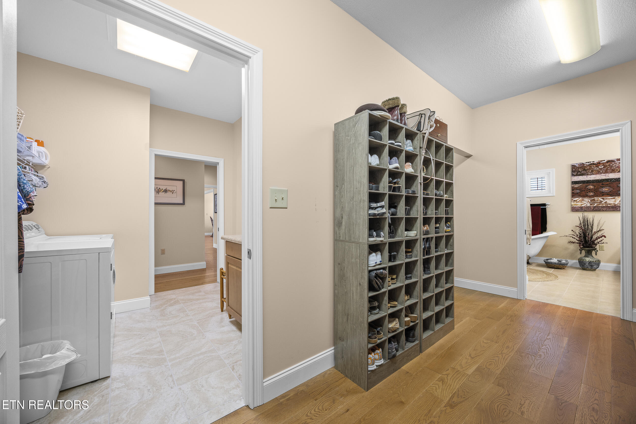 323 Independence Drive Jefferson City TN 37760