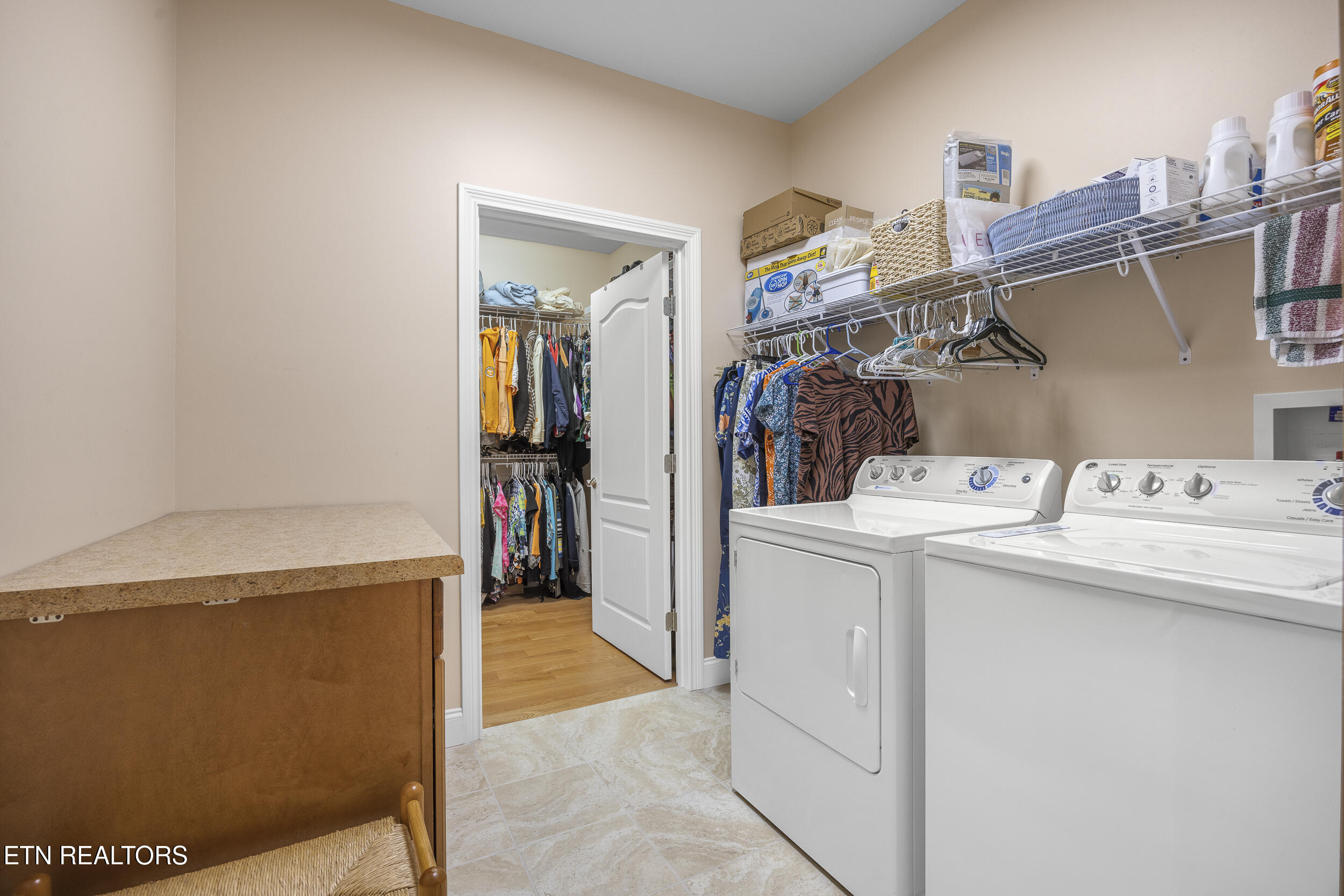 323 Independence Drive Jefferson City TN 37760