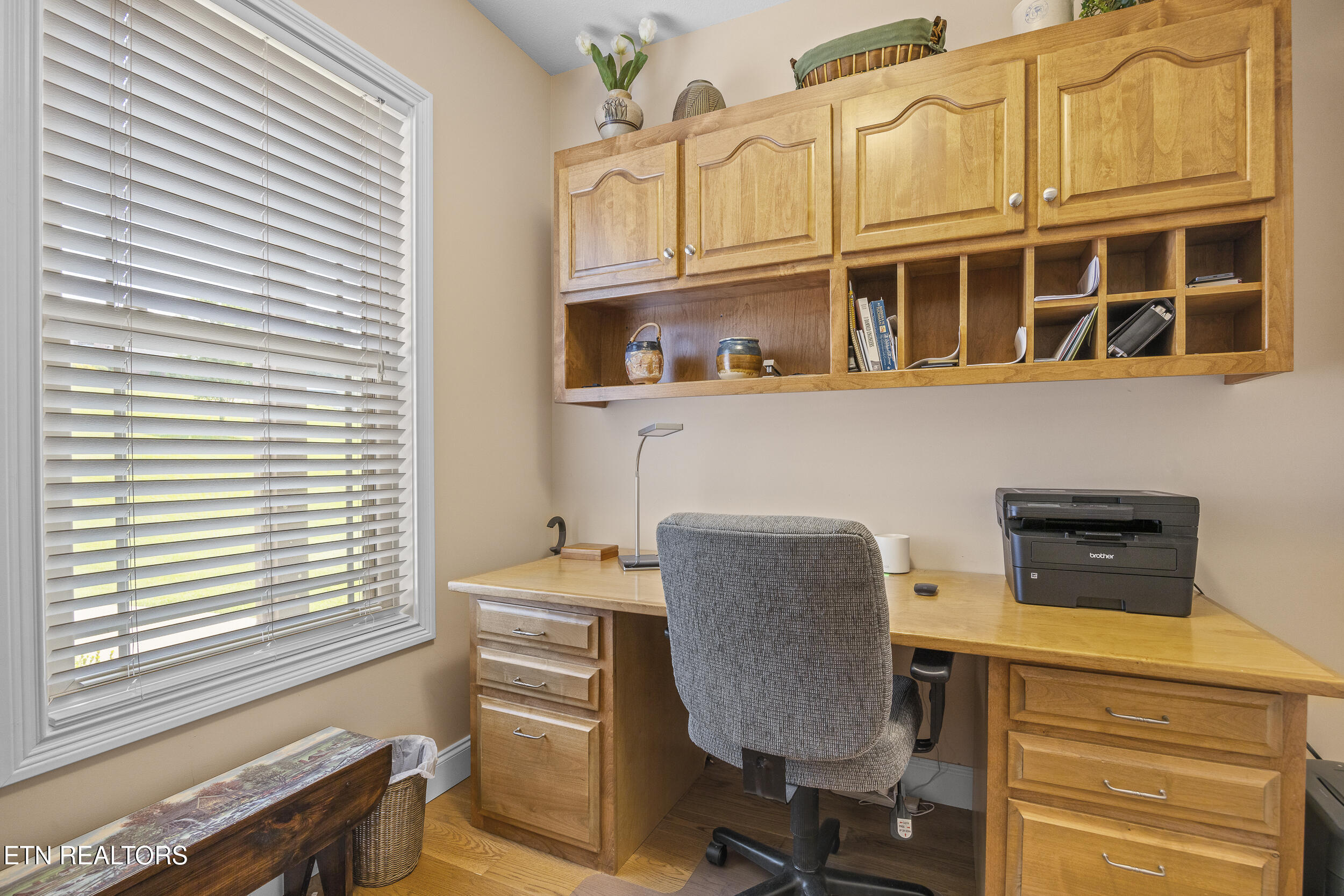 323 Independence Drive Jefferson City TN 37760