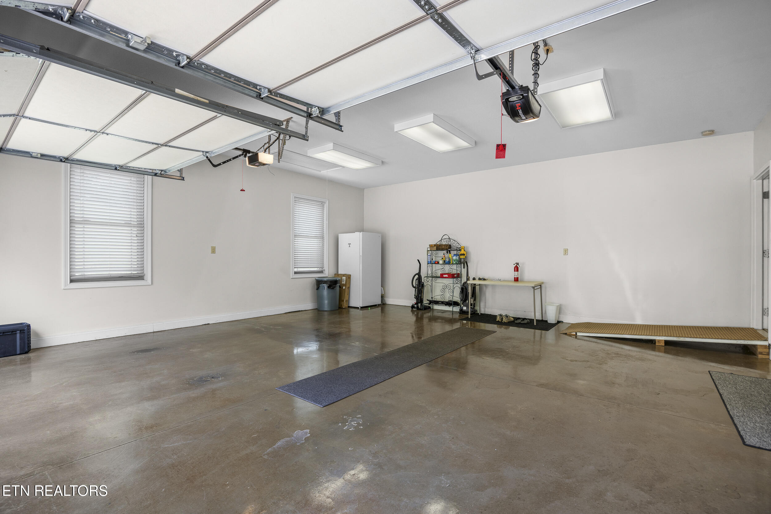 323 Independence Drive Jefferson City TN 37760