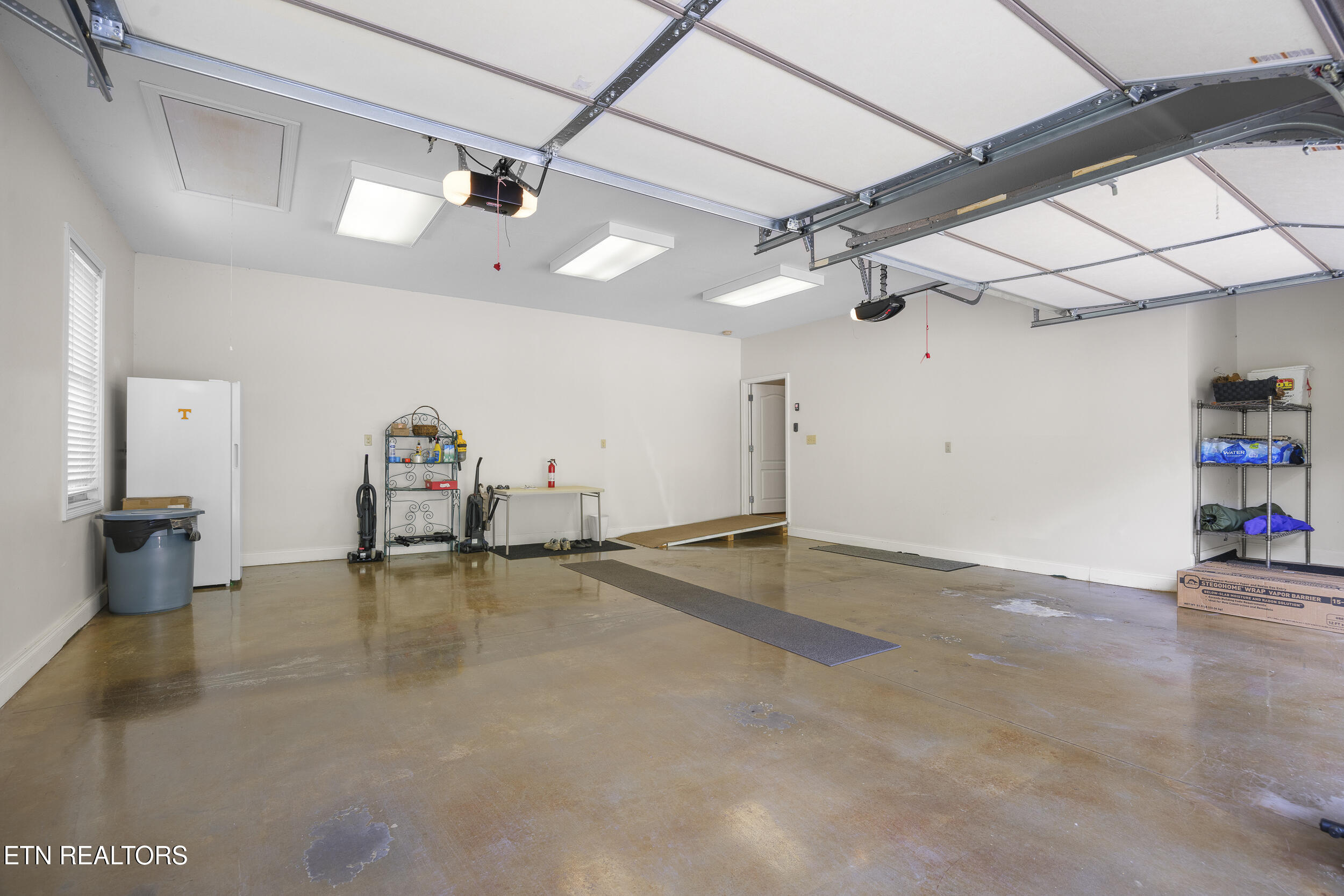 323 Independence Drive Jefferson City TN 37760