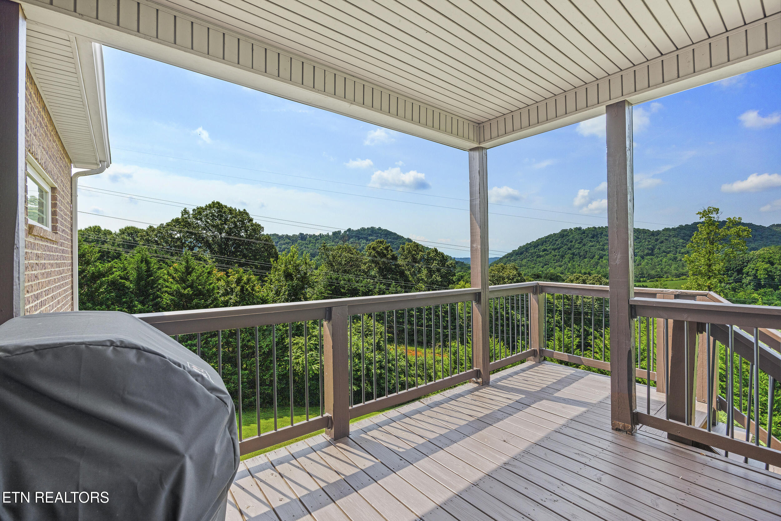 323 Independence Drive Jefferson City TN 37760