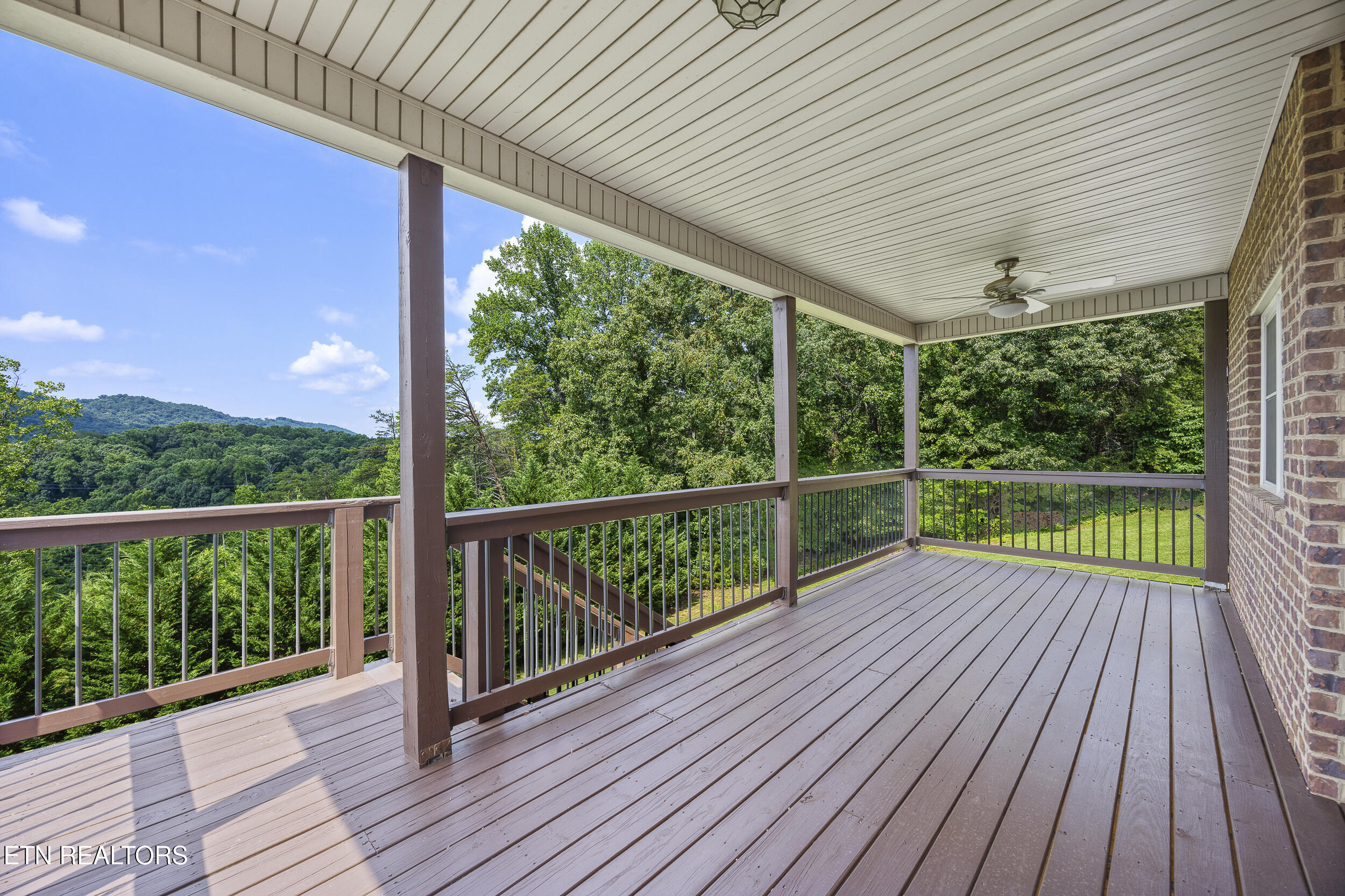 323 Independence Drive Jefferson City TN 37760
