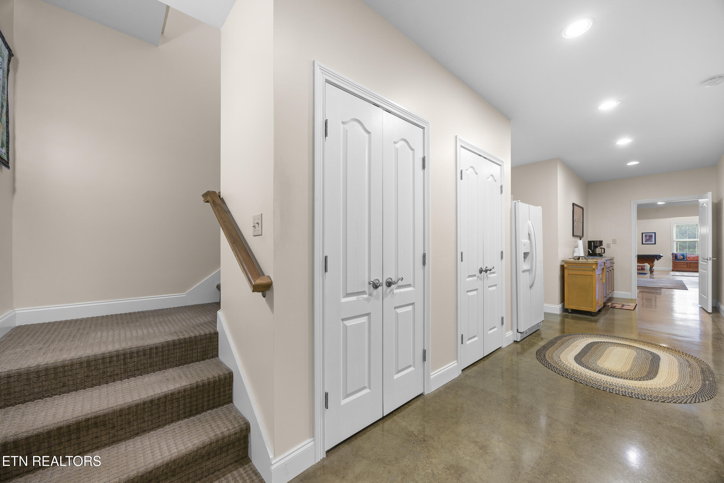 323 Independence Drive Jefferson City TN 37760