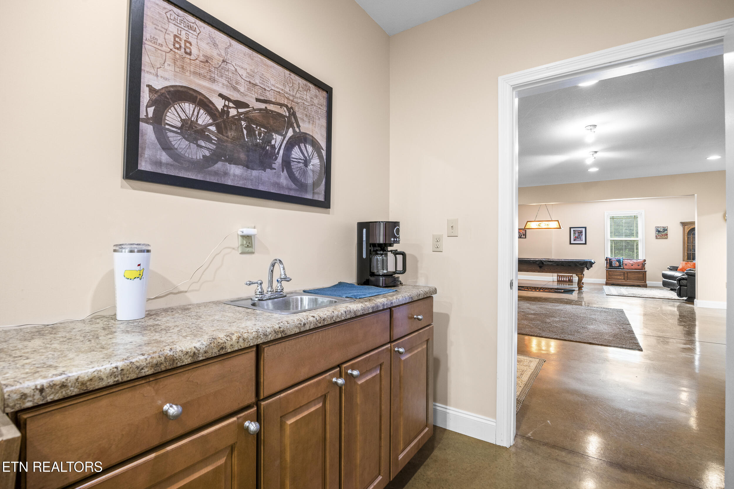 323 Independence Drive Jefferson City TN 37760