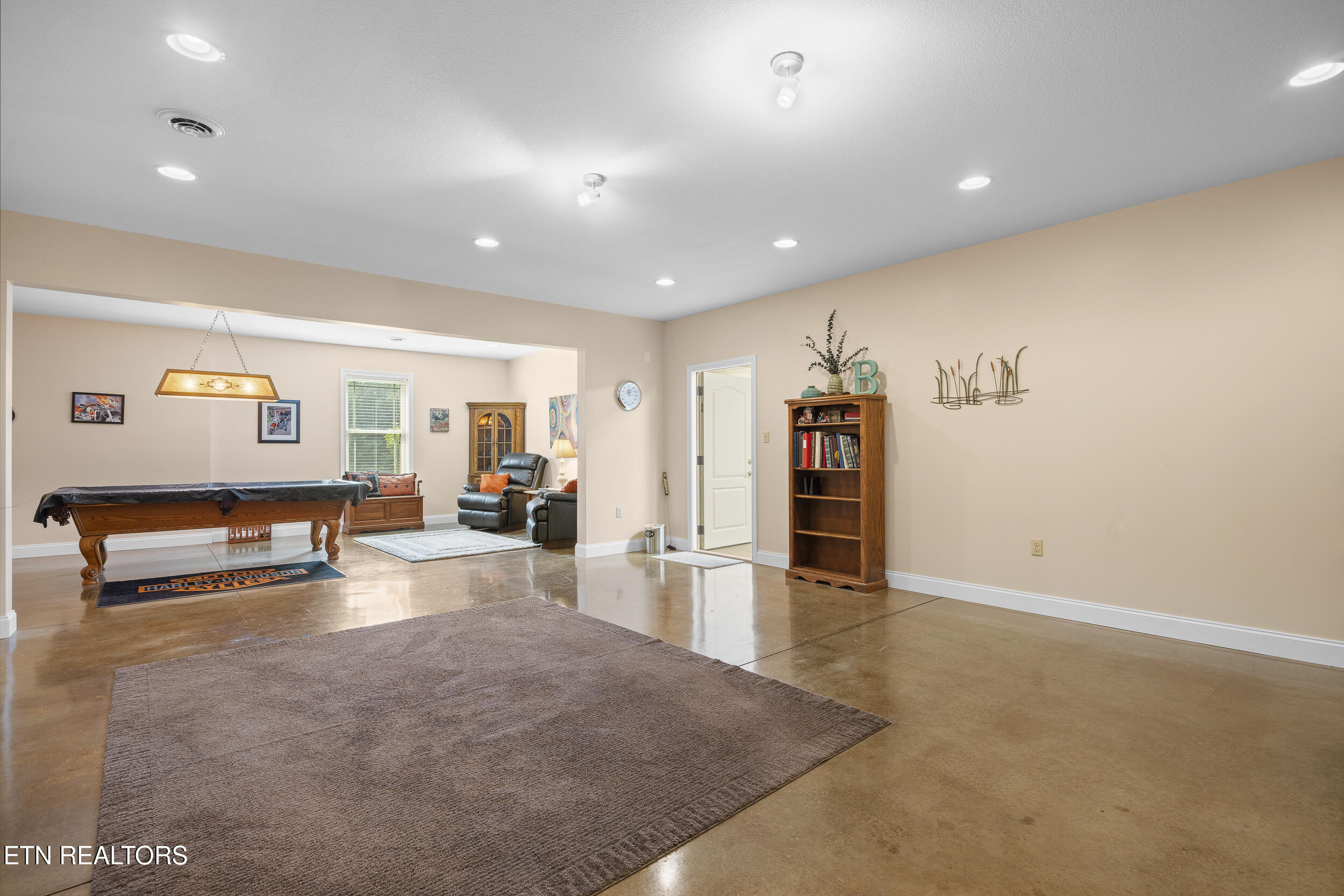 323 Independence Drive Jefferson City TN 37760