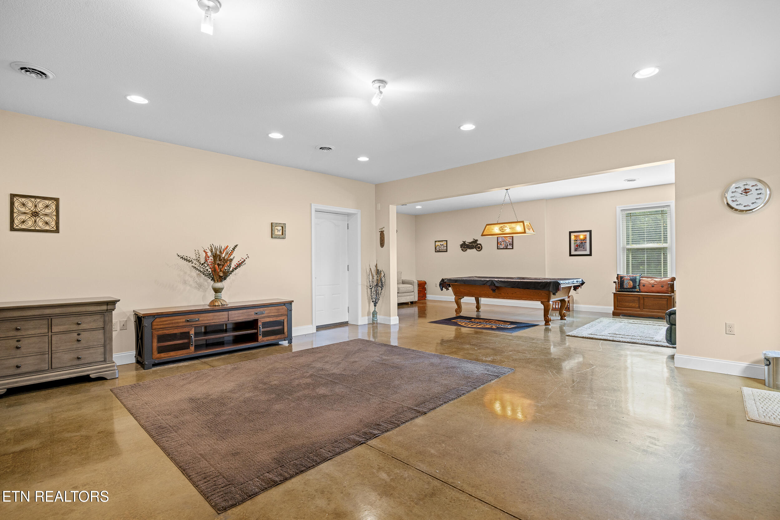 323 Independence Drive Jefferson City TN 37760