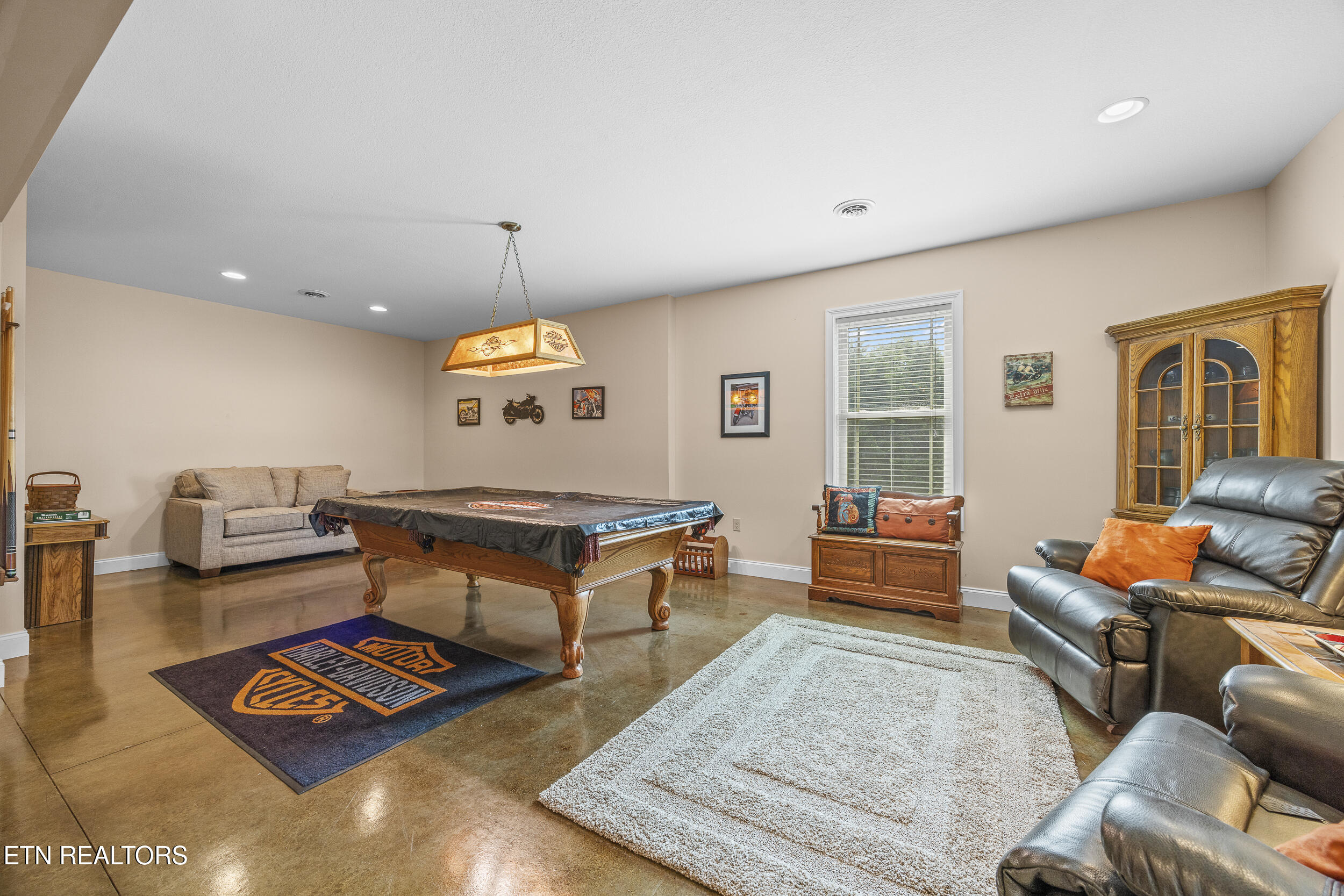 323 Independence Drive Jefferson City TN 37760